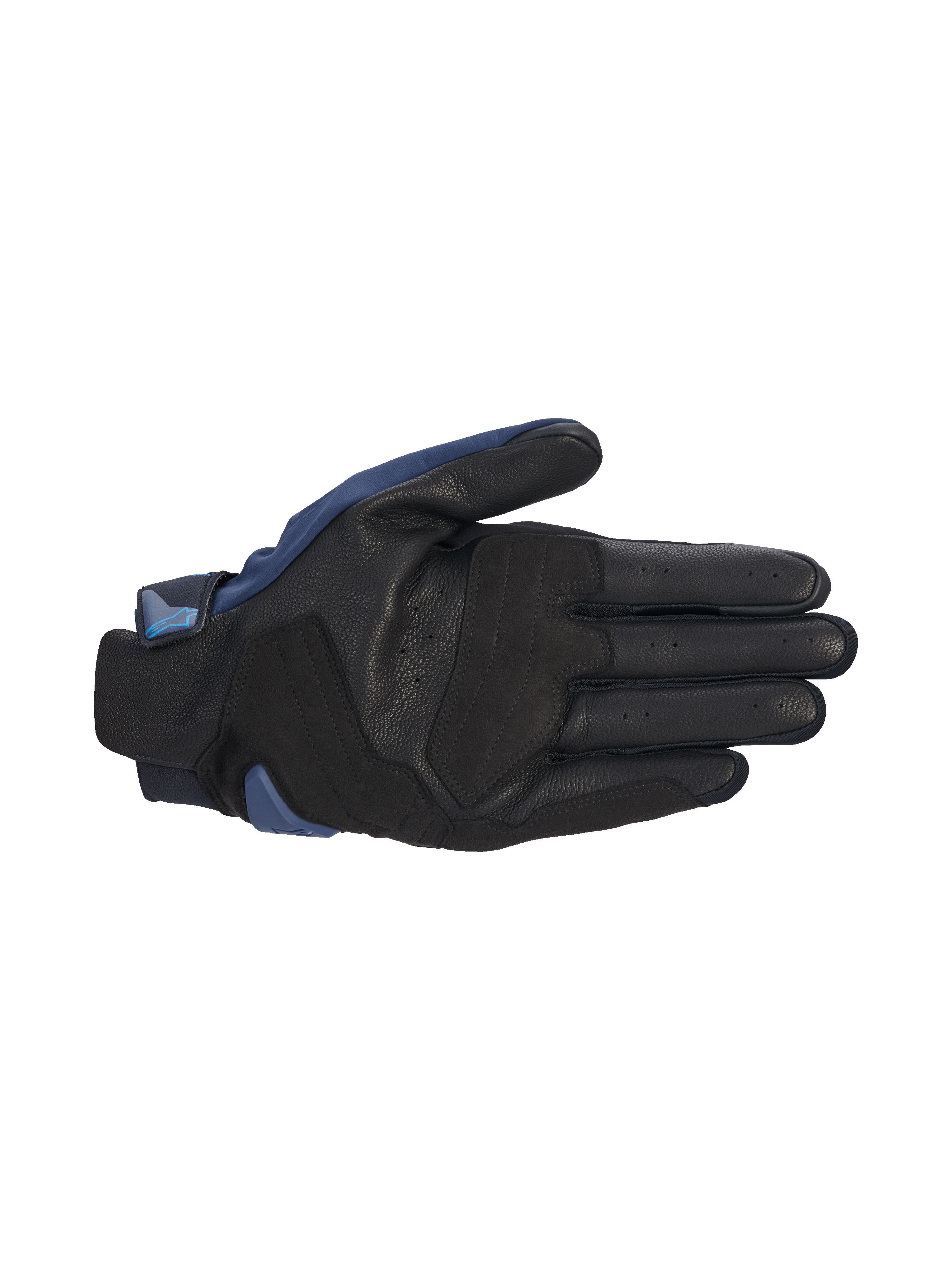 Alpinestars SP X 3 MC Gloves