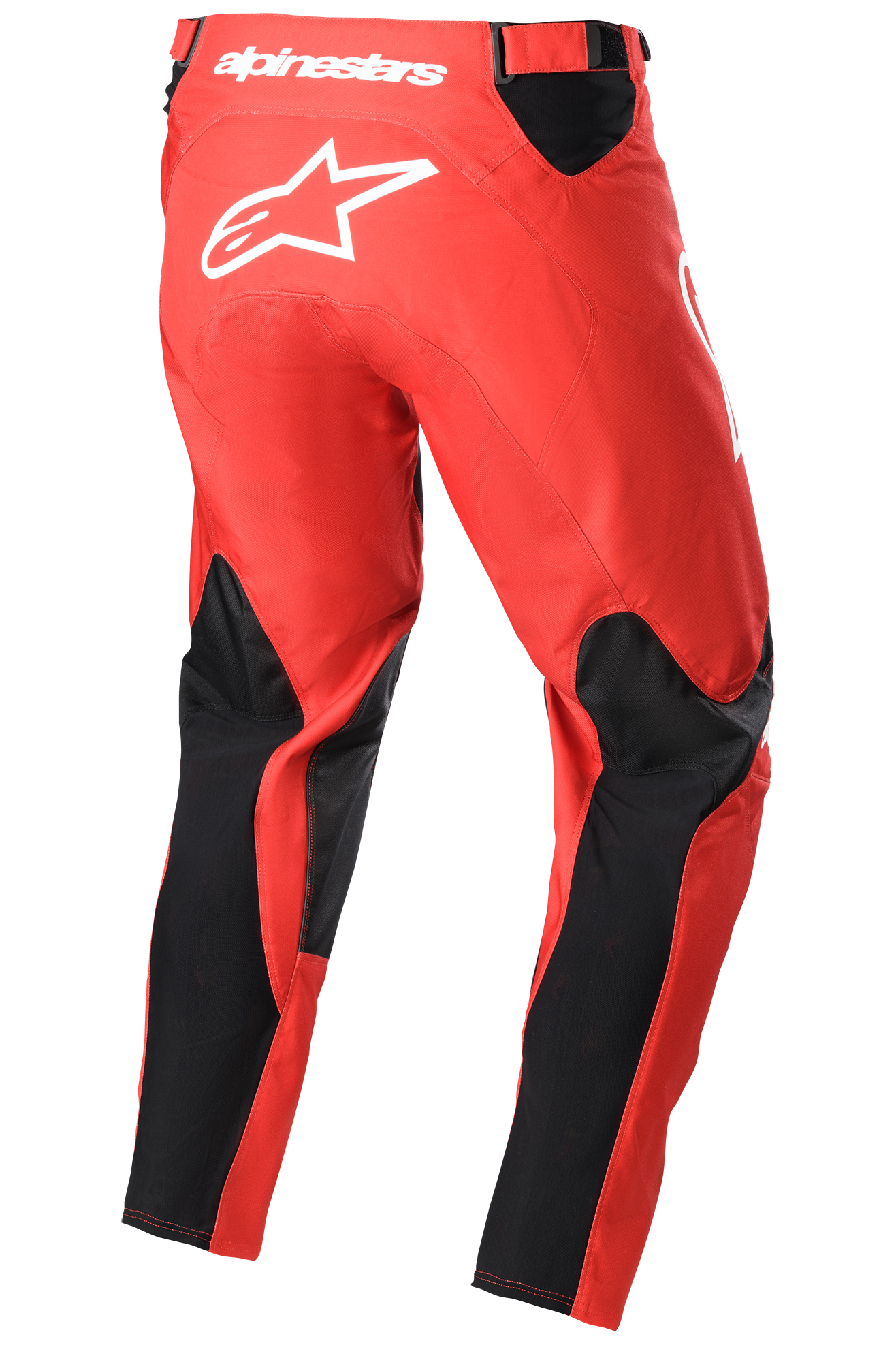 Alpinestars Racer Hoen MX Trousers