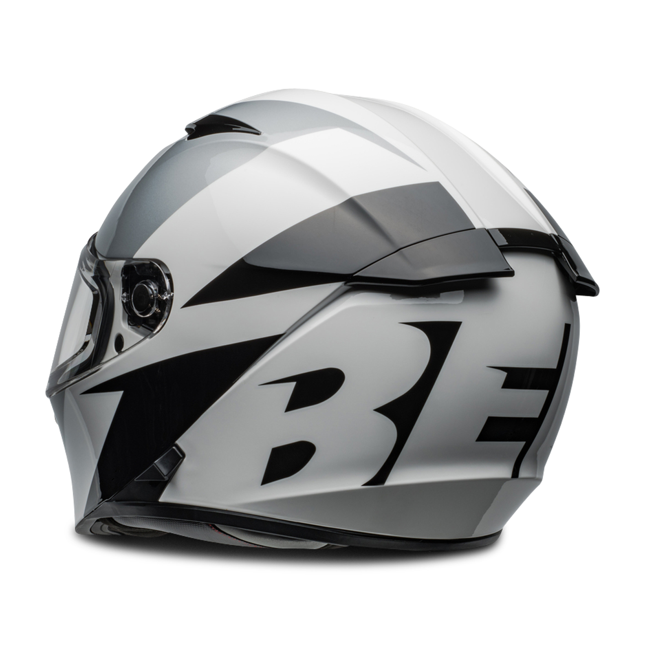 Bell Lithium Full Face Helmet