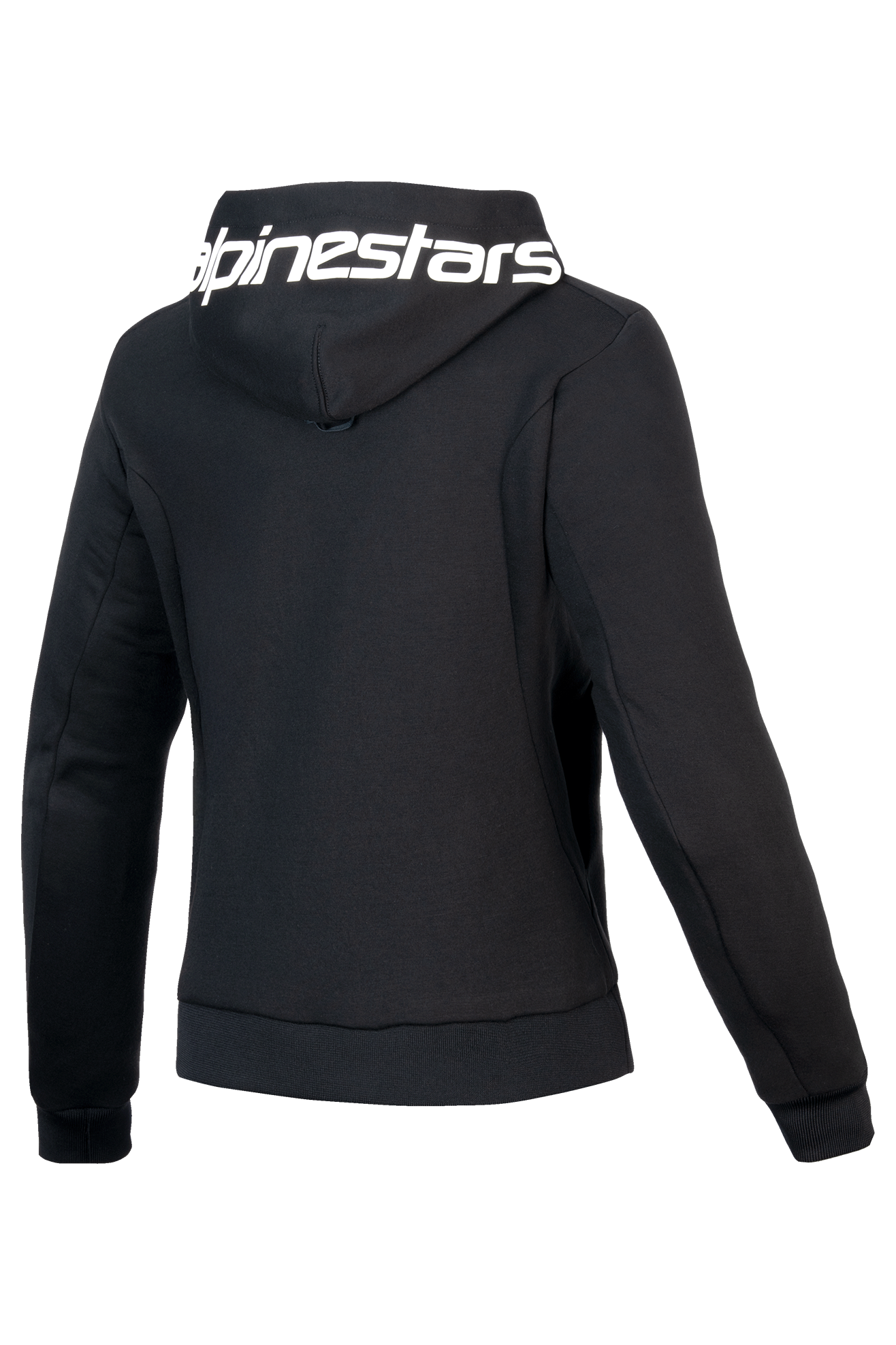 【⠀専用  】MIRROR9 Stella logo Pullover M NEW ARRIVALS – MIRROR9