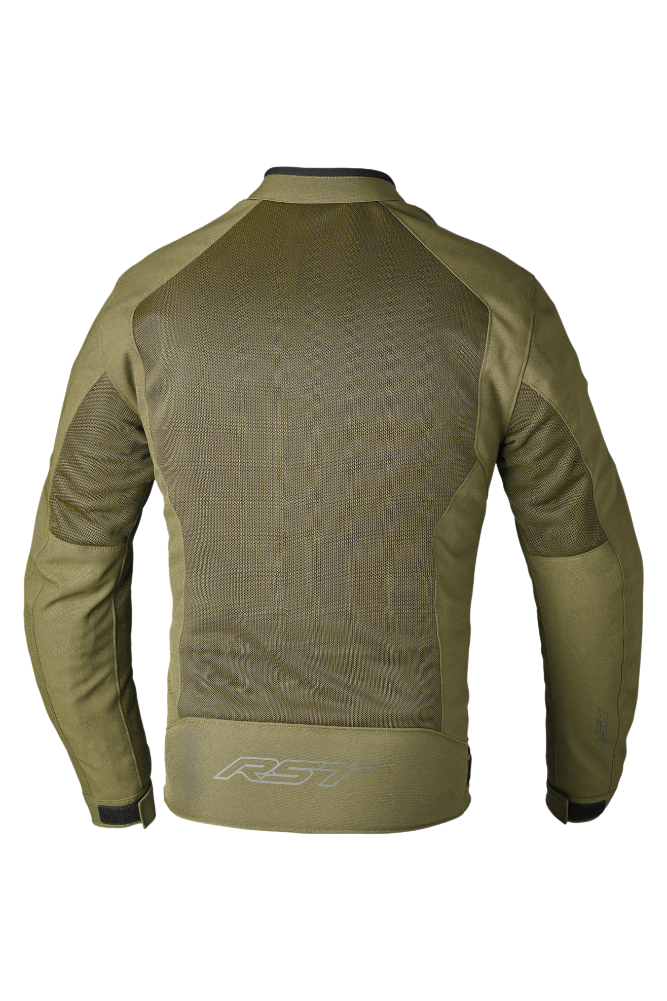 Motorjas RST Spectre Air