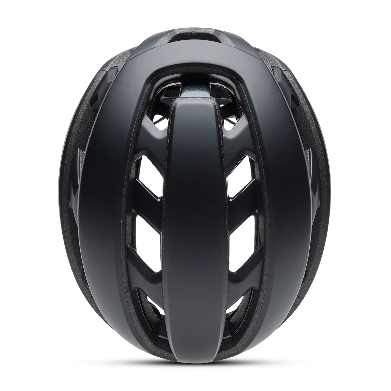 MTB-Kypärä BELL XR Spherical Mips