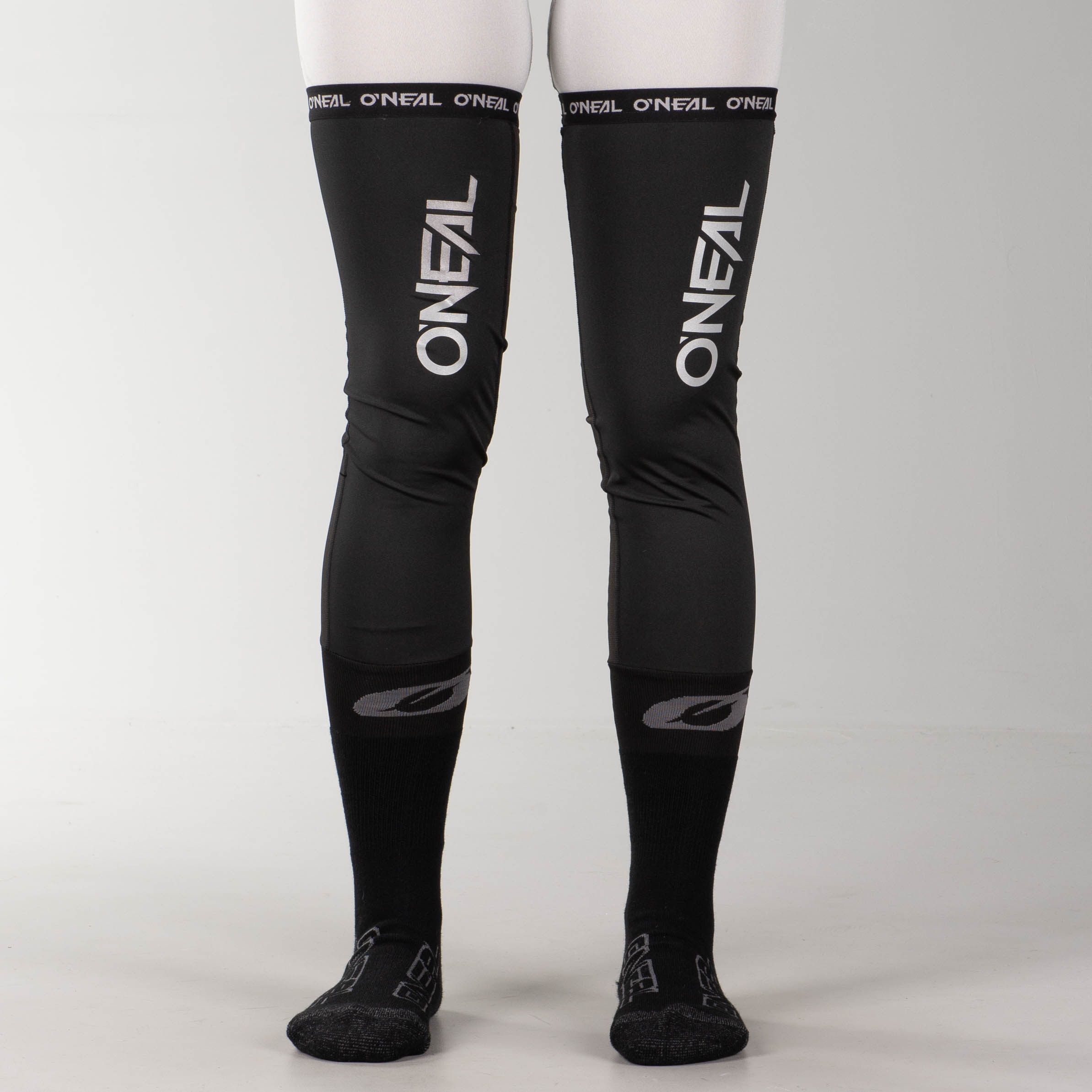O'Neal Pro Knee Brace Socks