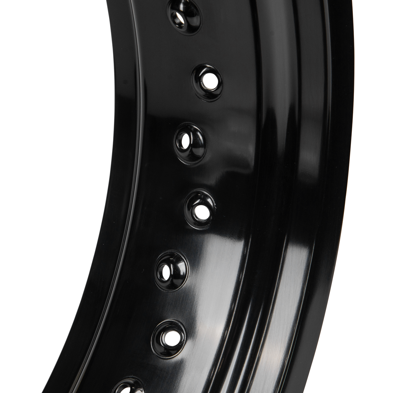 Achtervelg Proworks 7116 T6 Supermoto