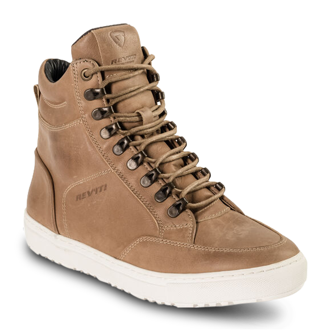 Chaussures Moto REV'IT! Stroller