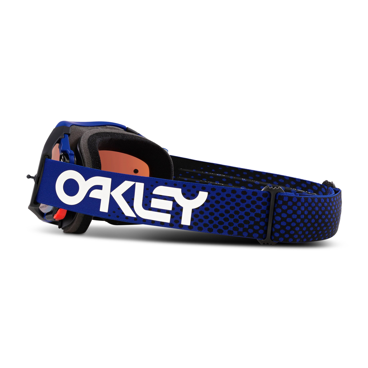 Oakley Airbrake M MX Goggles