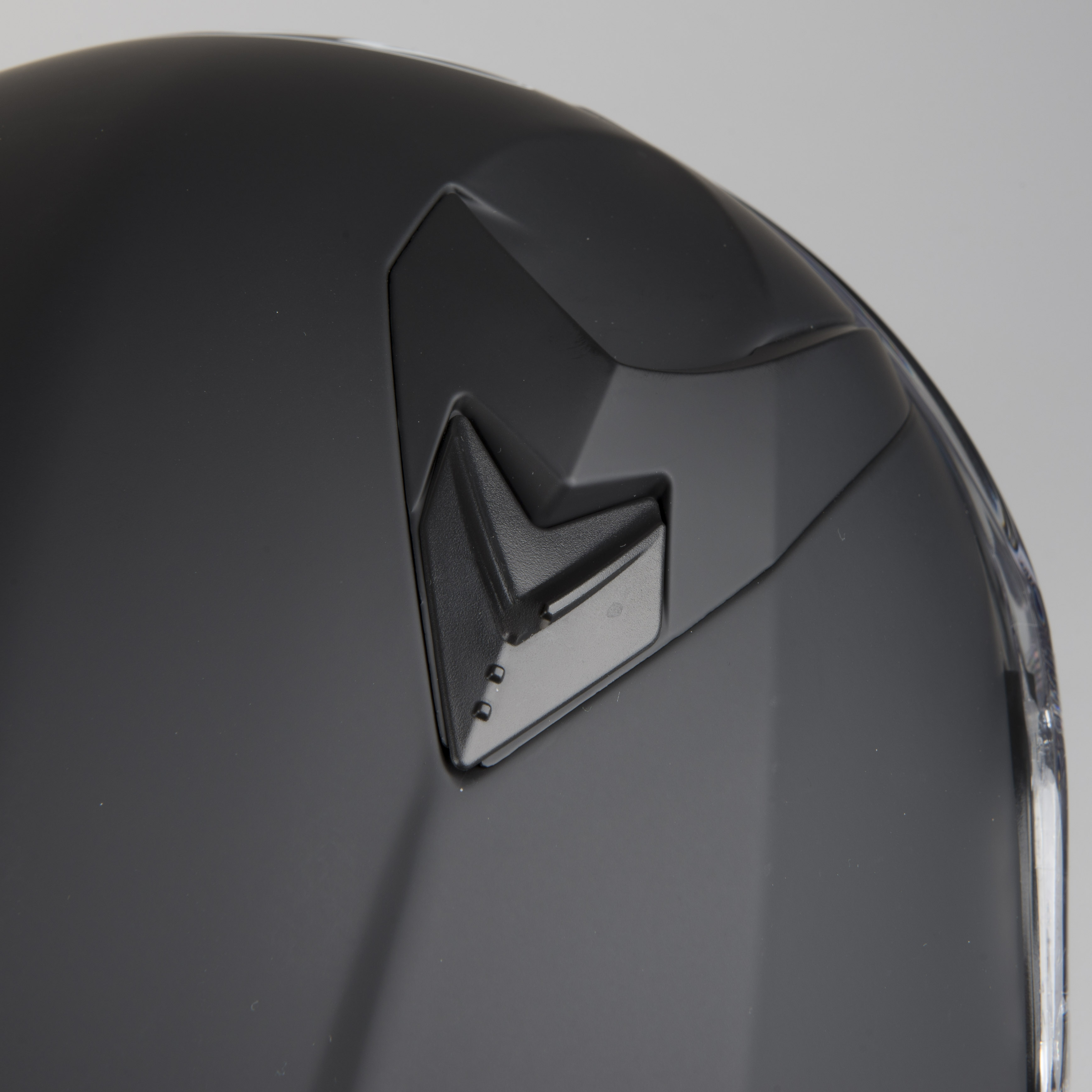Casque Airoh Valor