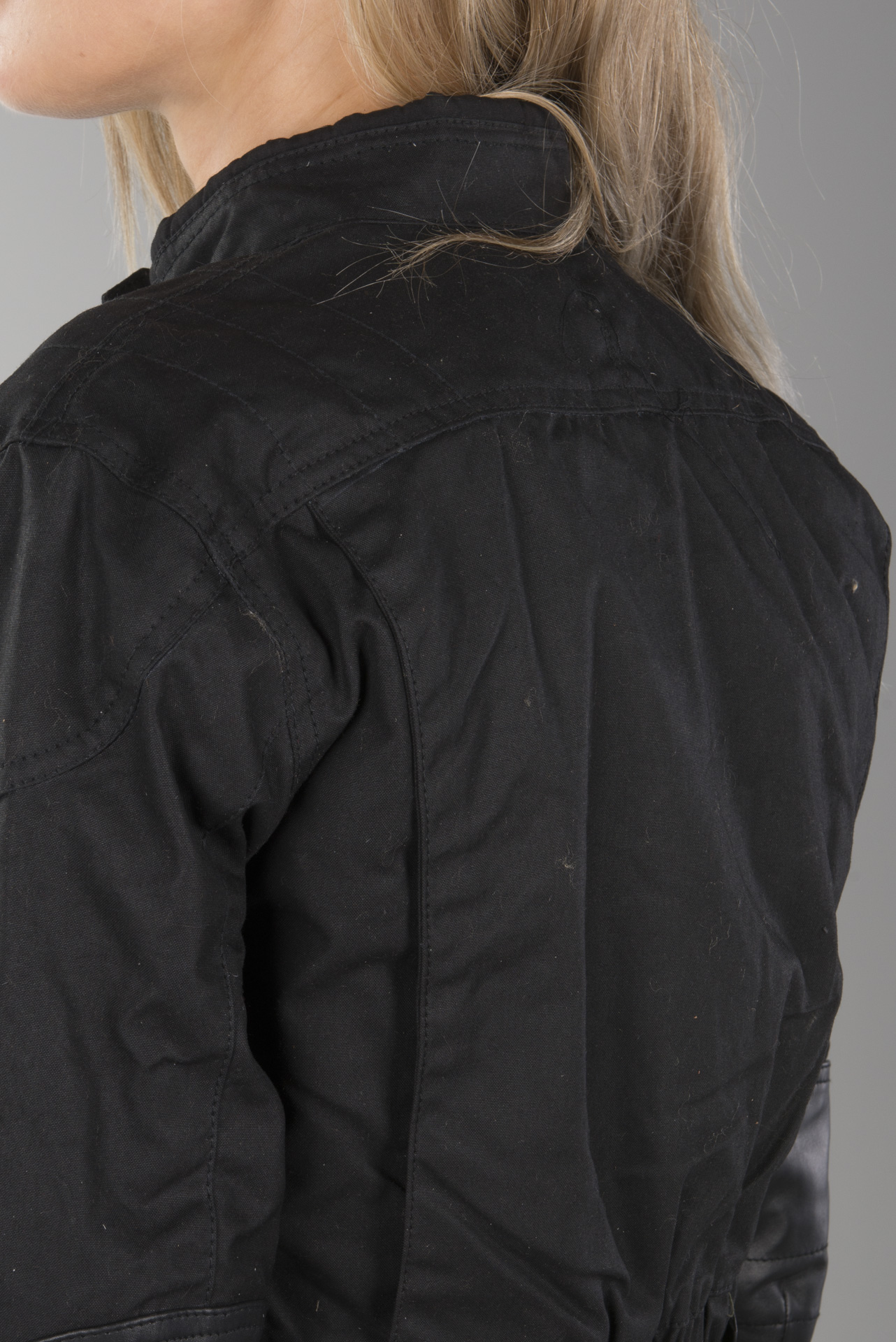 Roland Sands Ginger Women’s Jacket