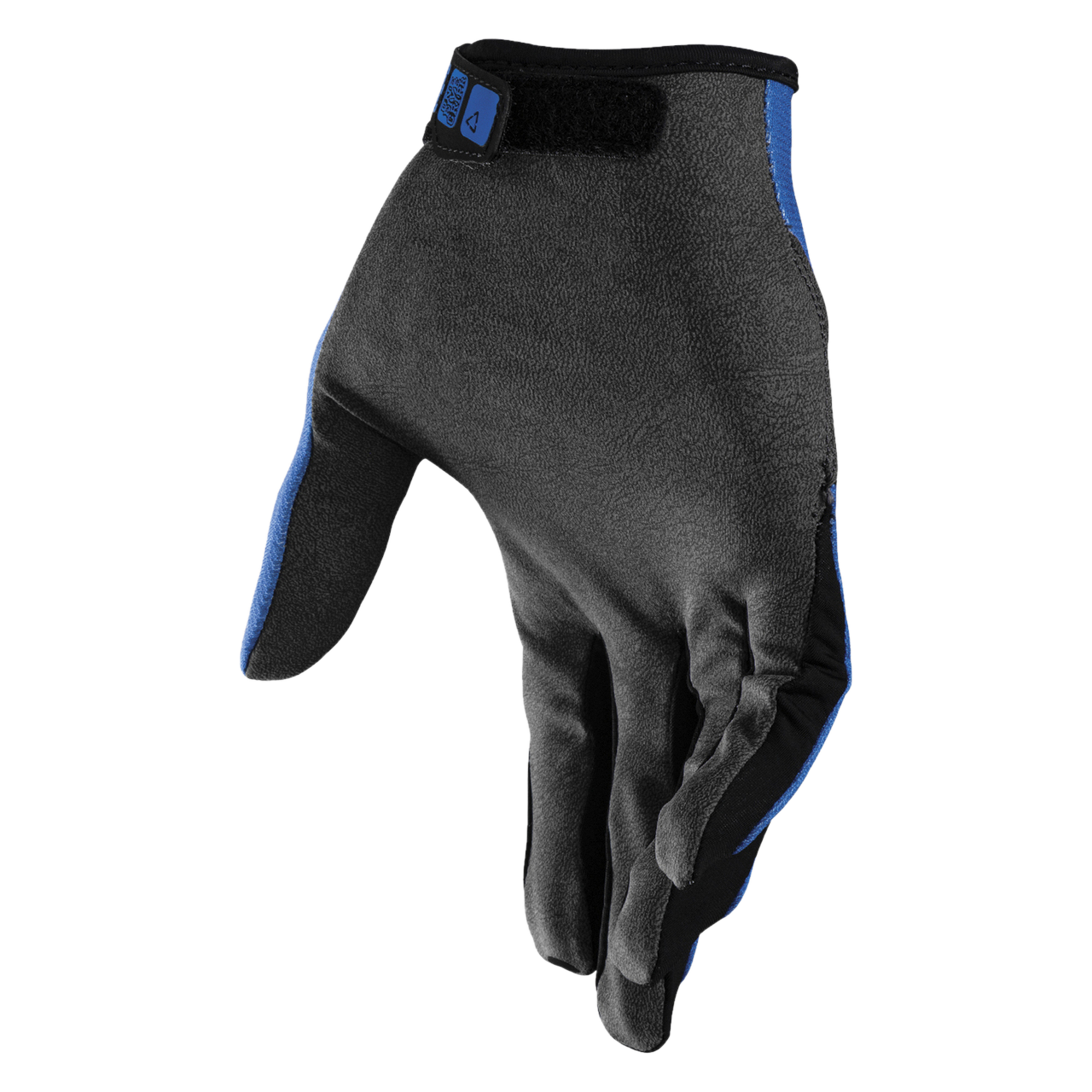 Guantes de Cross Leatt 1.5 V.27 Joven