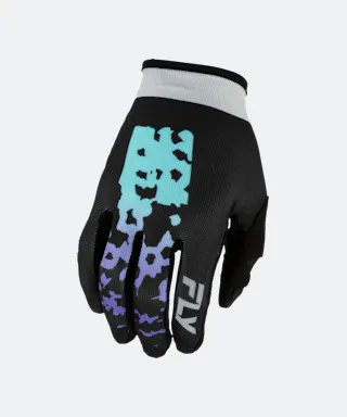 Crosshandschoenen FLY Racing Lite Flake