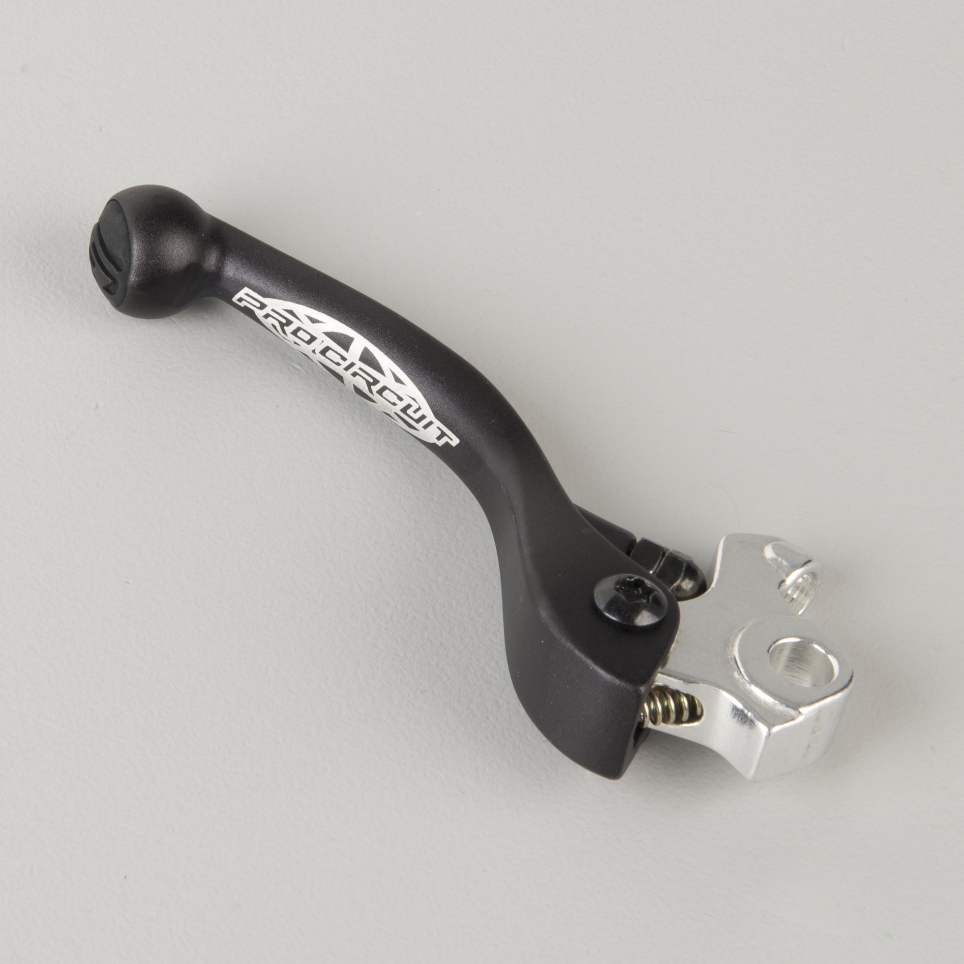 Remhendel Pro Circuit Shorty
