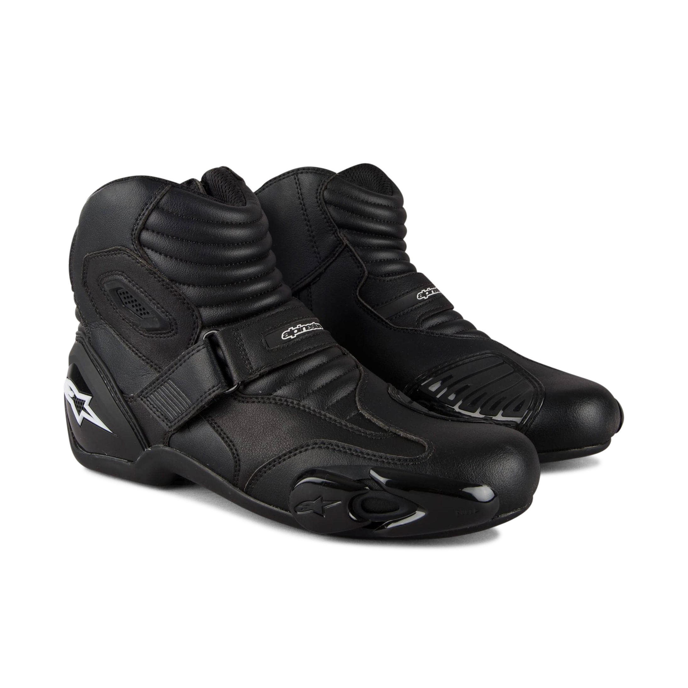 alpinestars smx 1.1