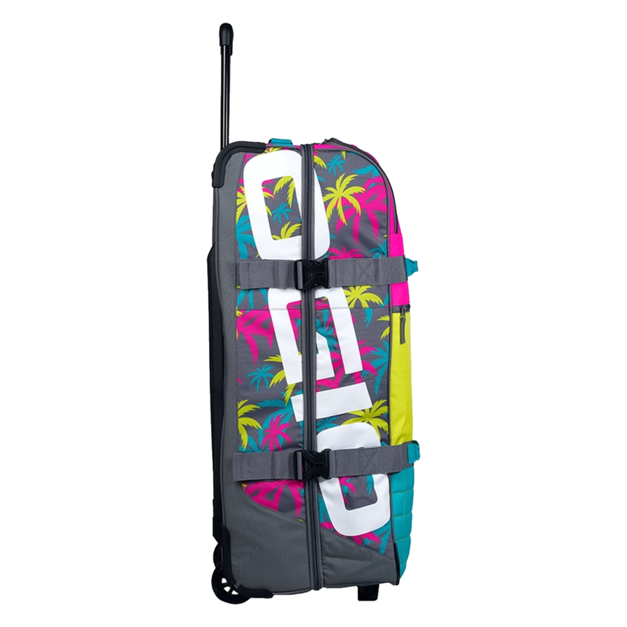 OGIO Trucker Gear Bag