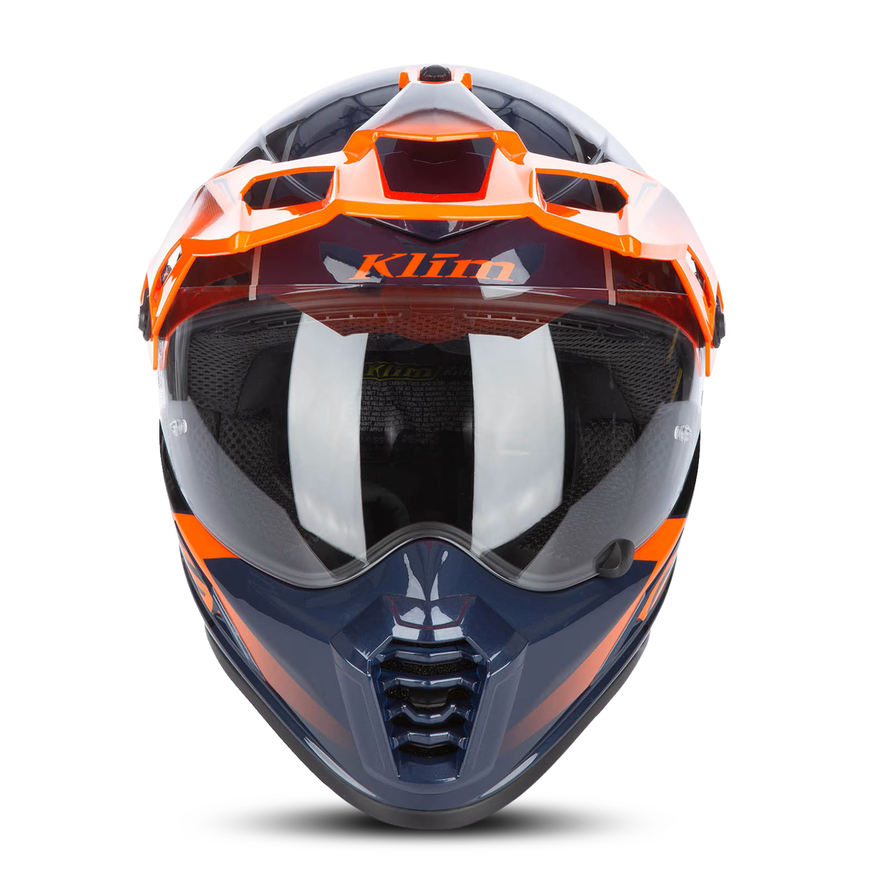 Klim Krios Pro Full Face Helmet