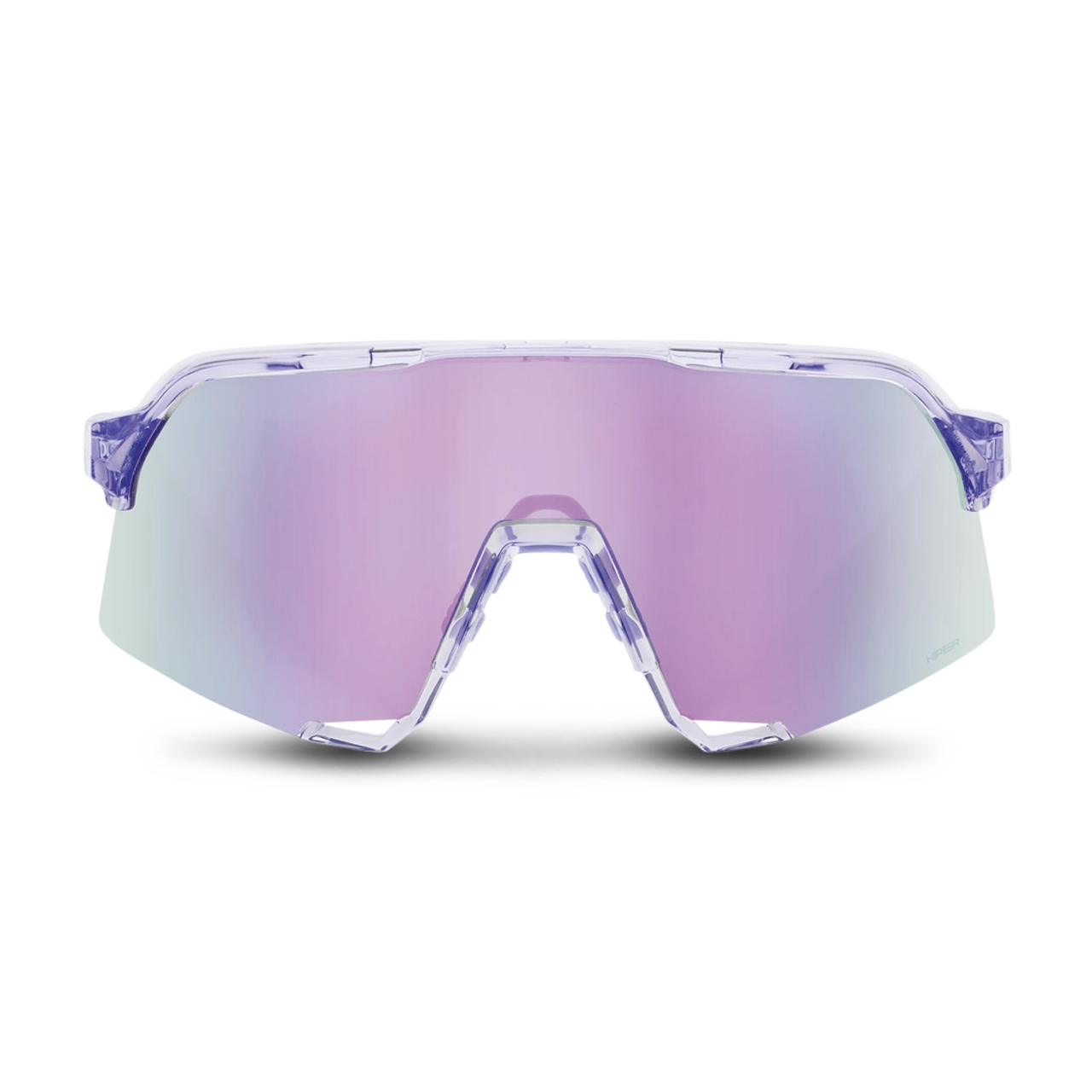 100% S3 MTB Glasses