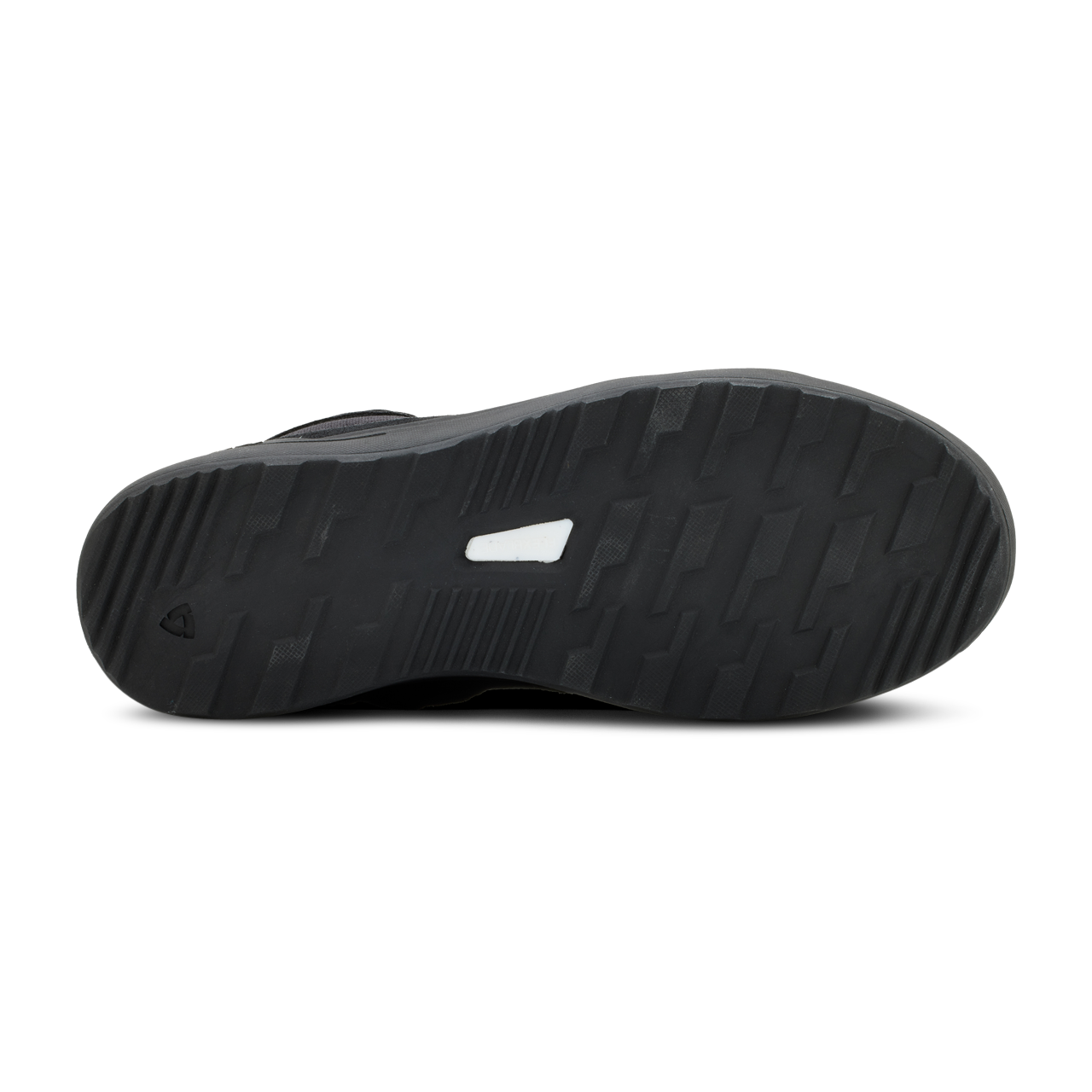 Botas de moto REV'IT! Arrow 2 mujer