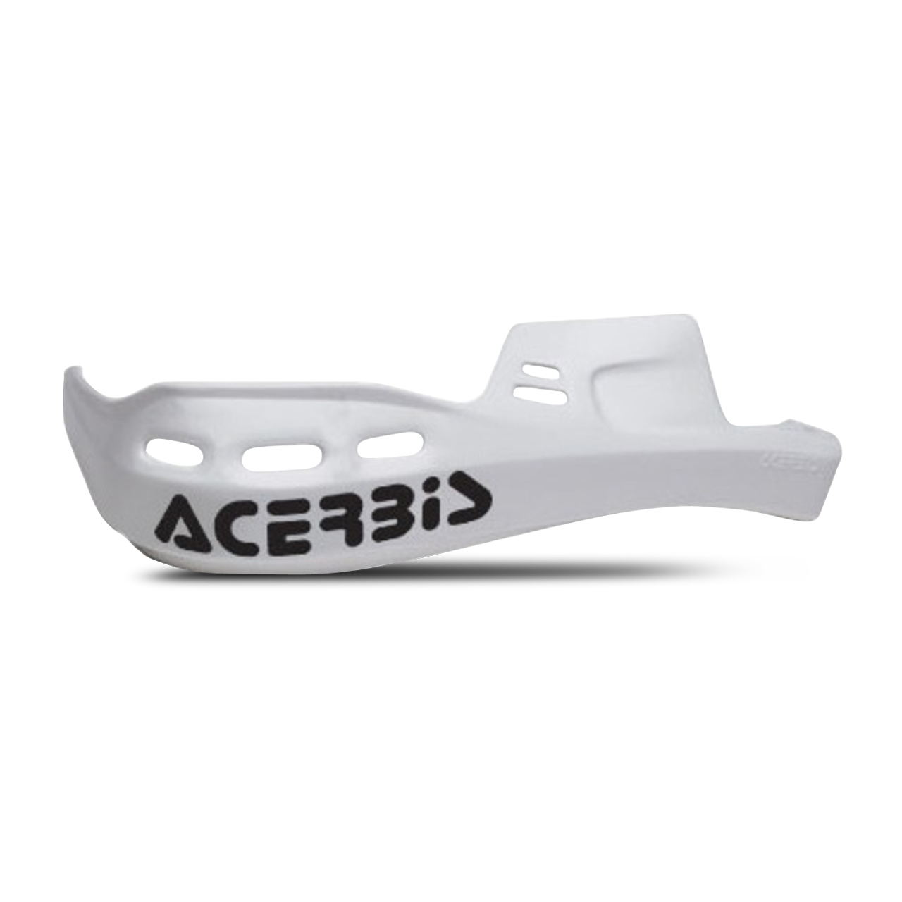 Recambio Paramanos Acerbis Rally Brush