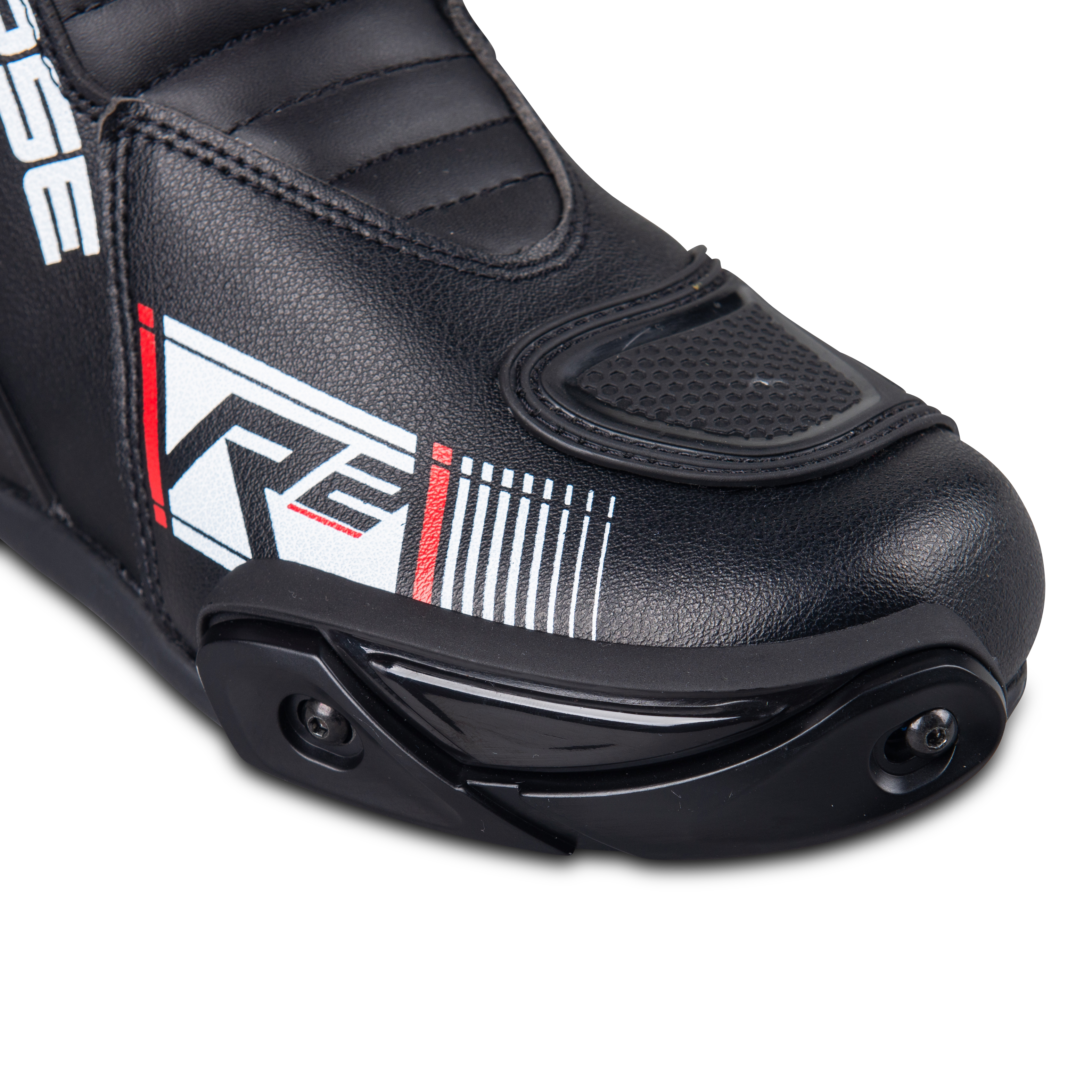 MC Ботуши Course Aero Boost