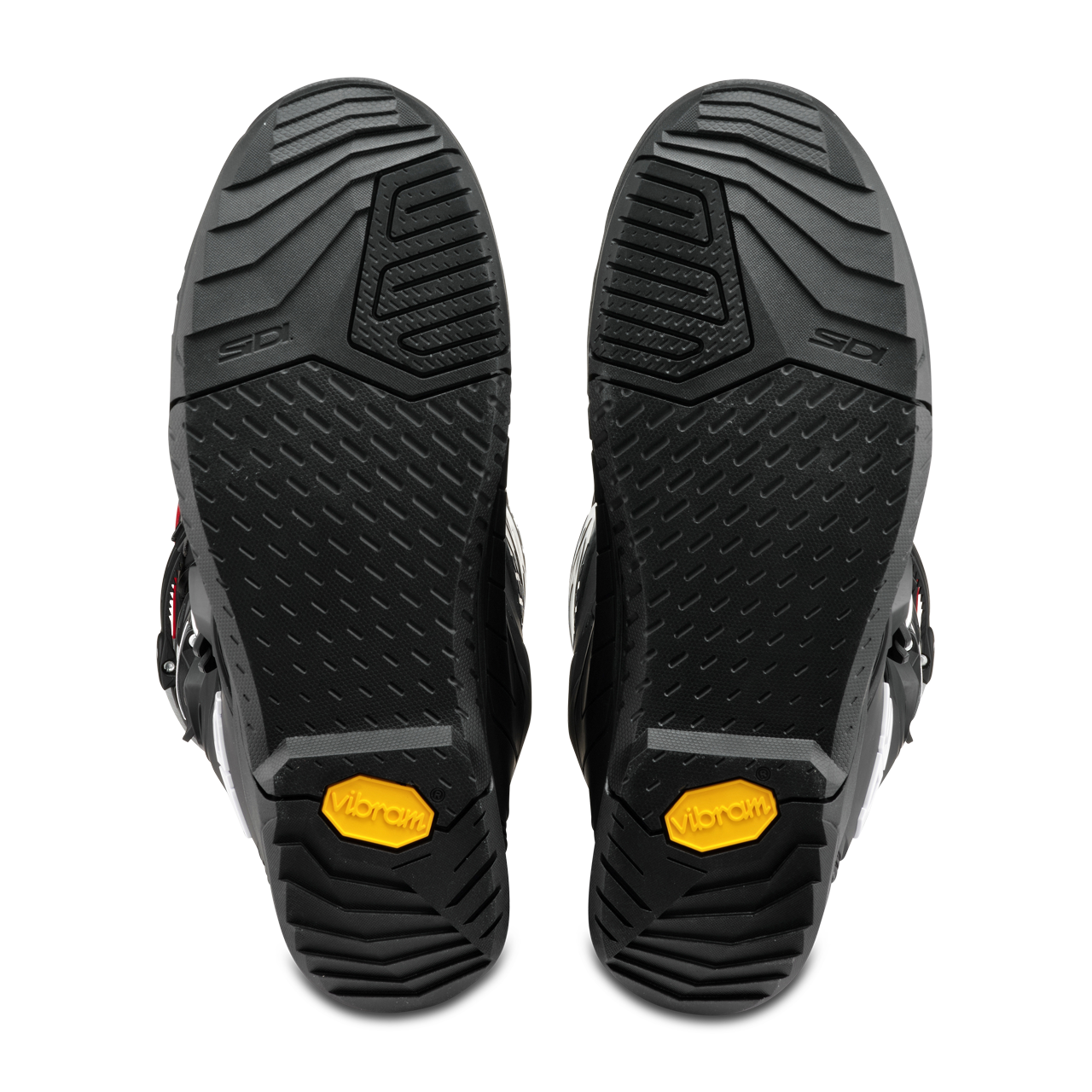 MX Ботуши Sidi X Power SC