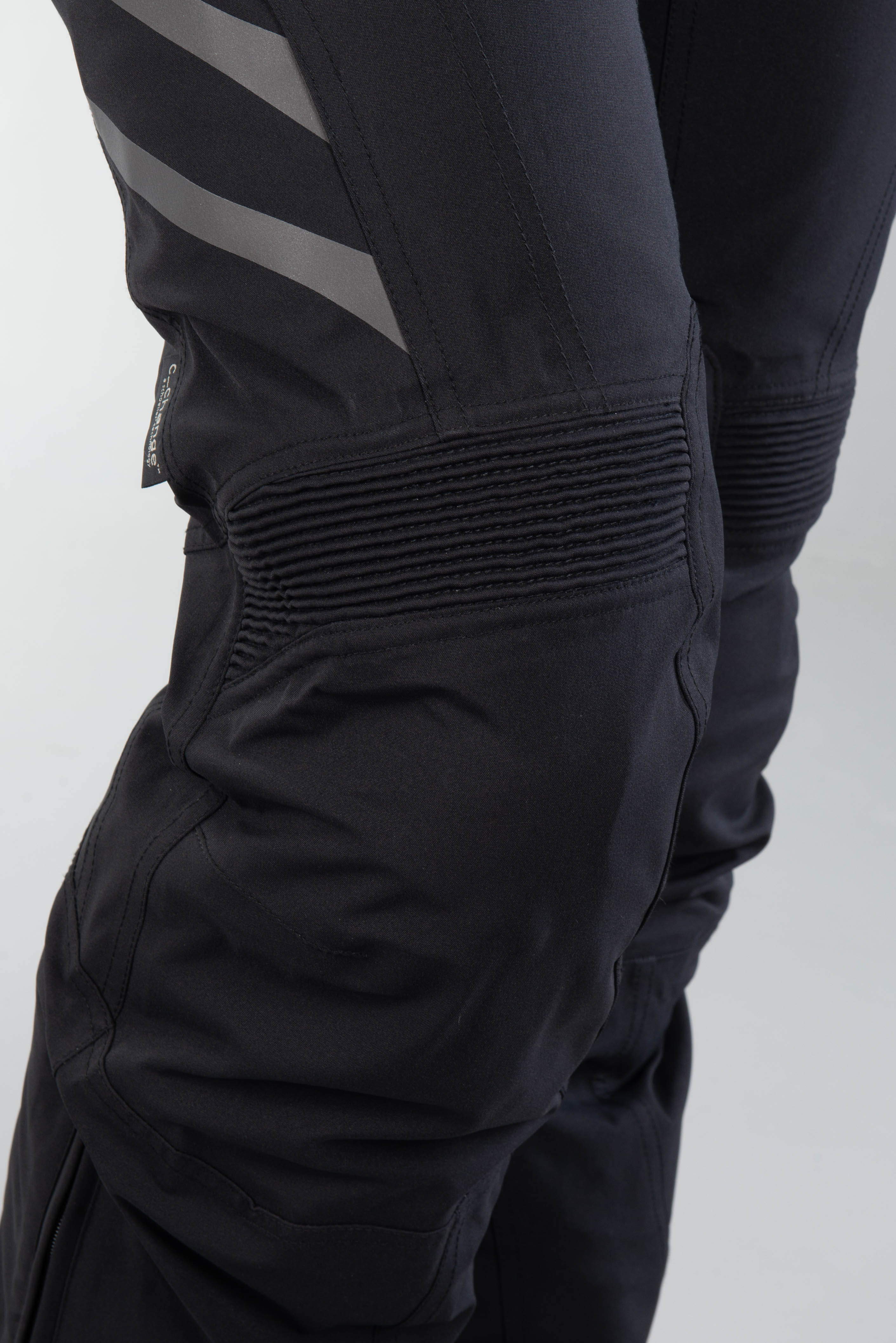 Richa Touring C-Change Trousers