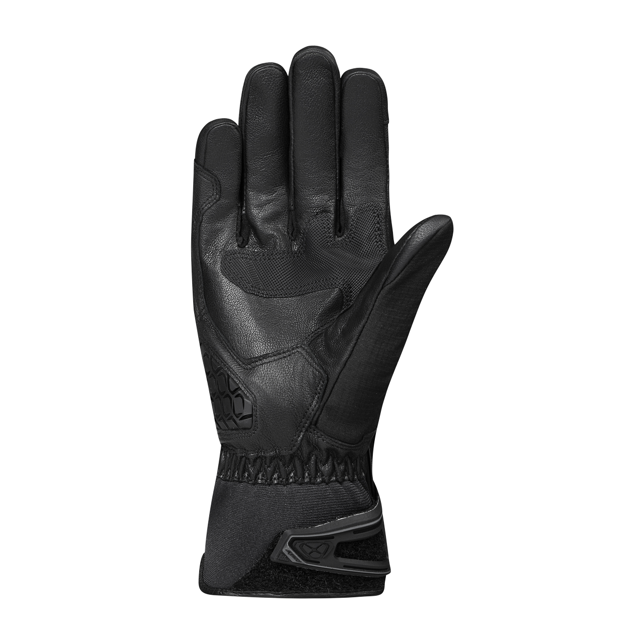 Guantes de Moto Ixon MS Skeid