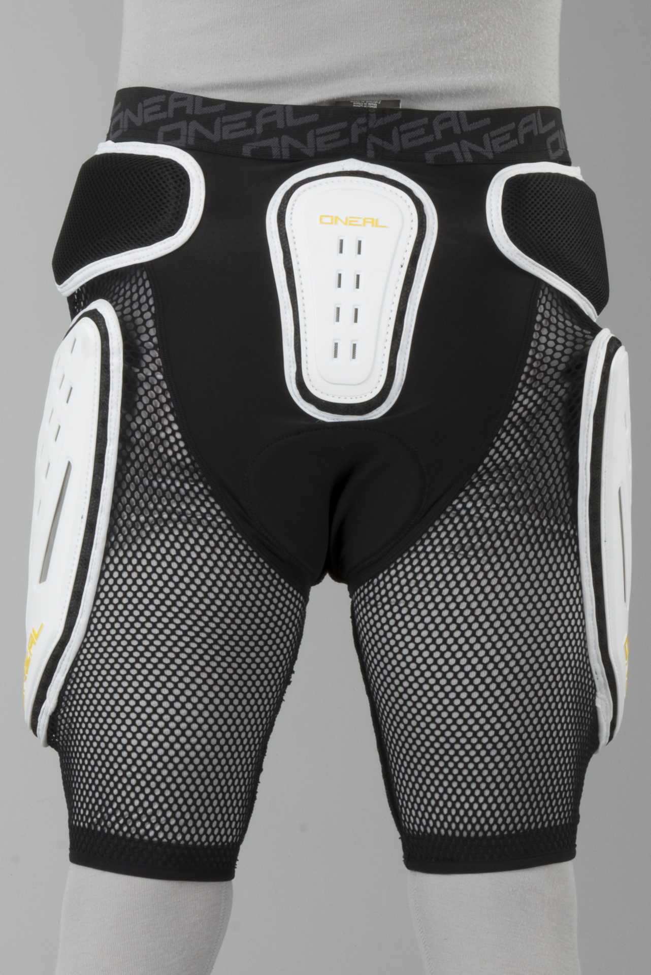 O'Neal Kamikaze Protective Pants