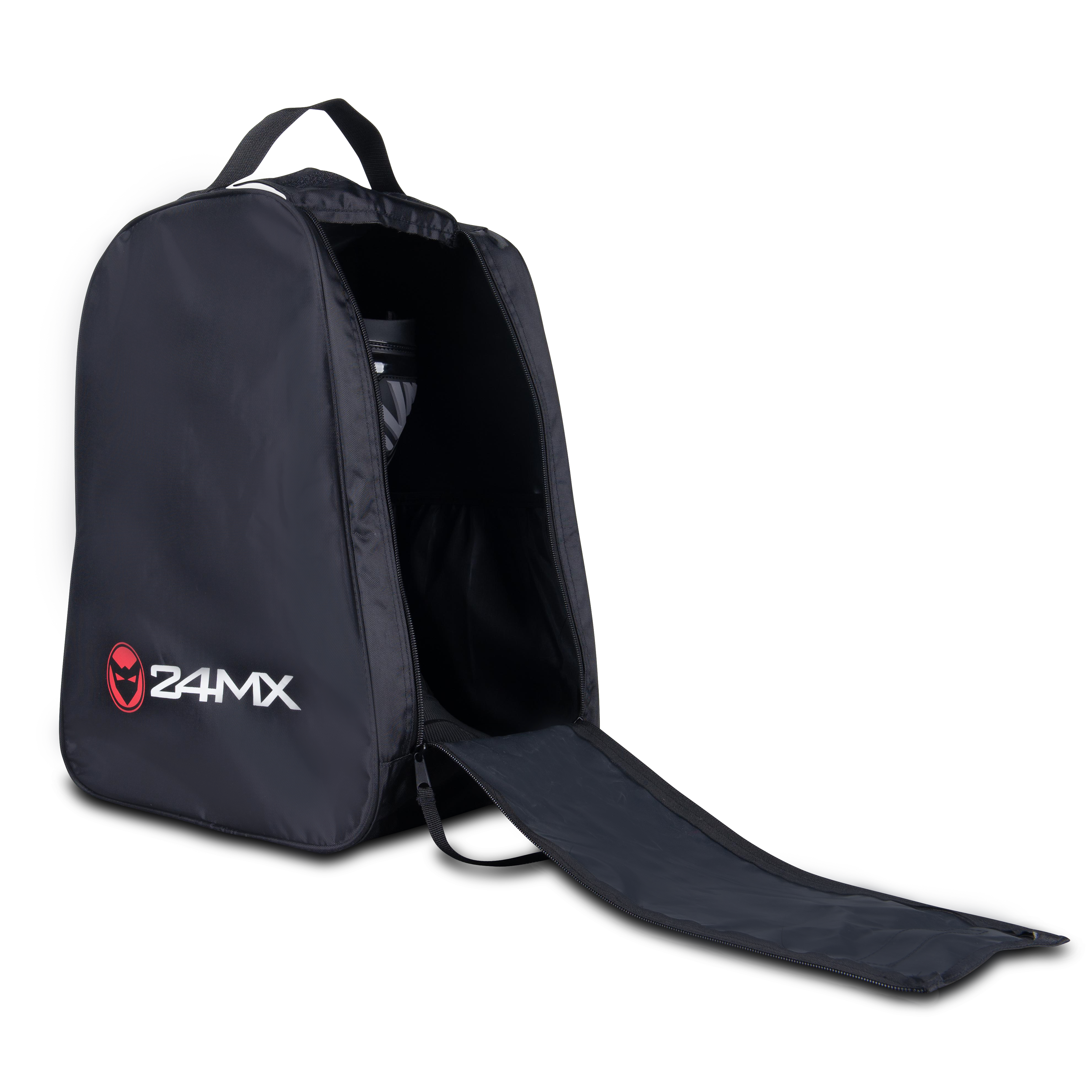 Sac à Bottes 24MX