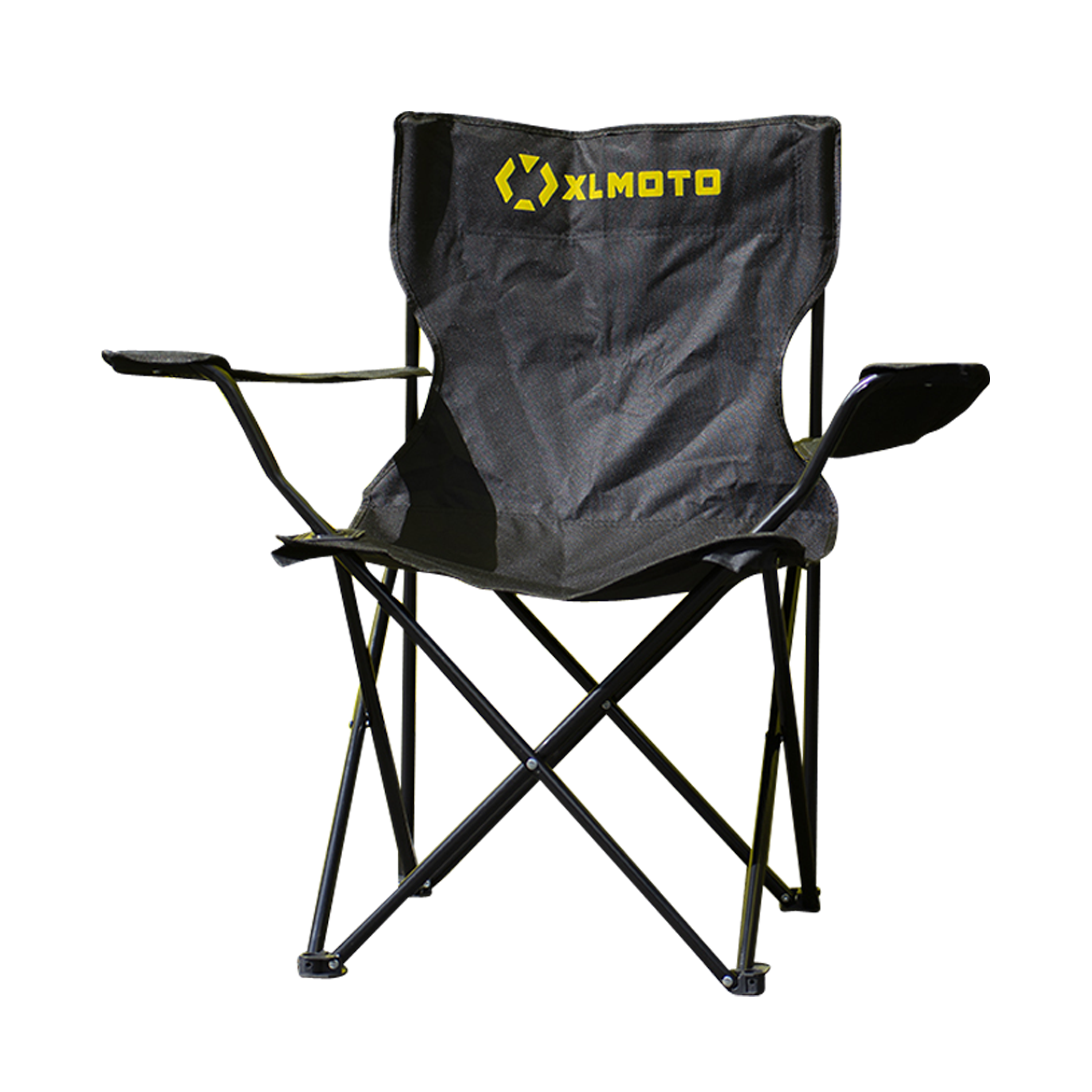 Campingstoel XLMOTO