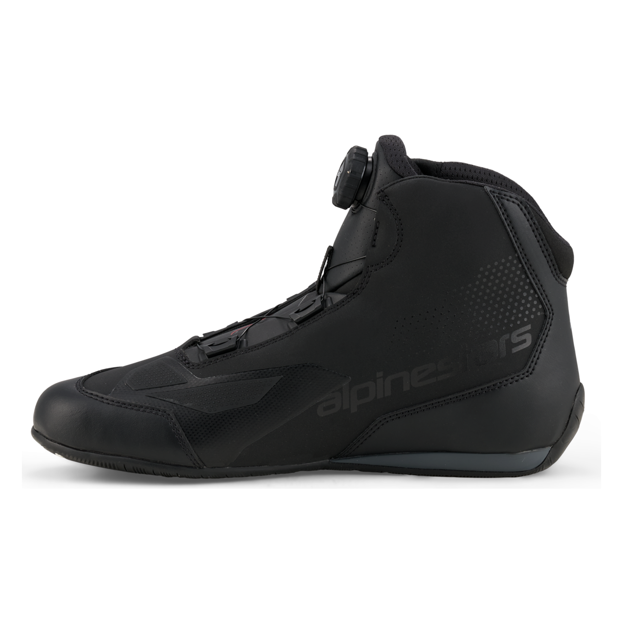 Chaussures Moto Alpinestars Celer