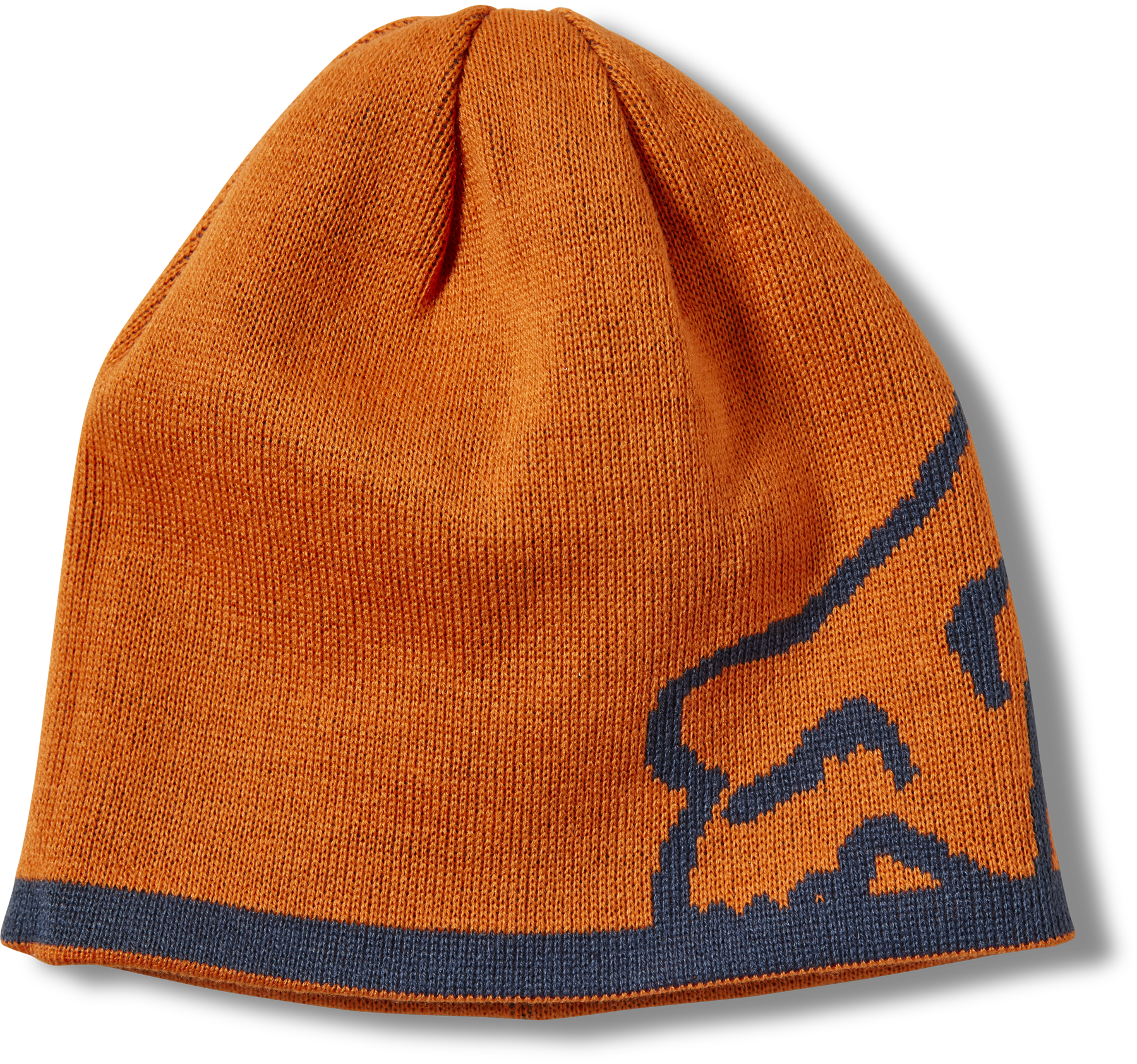 FOX Streamliner Beanie