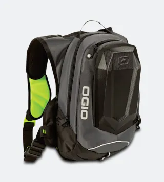 Batoh OGIO Razor 12 L