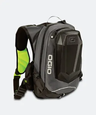 Rugzak OGIO Razor 12 L