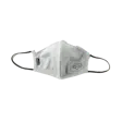 Gezichtsmasker Fox Heather