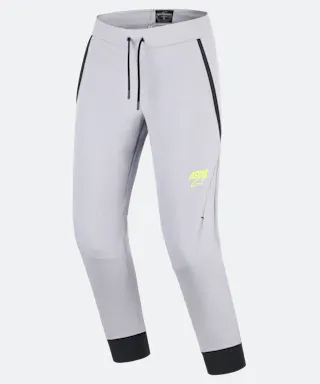 Motorbroek Alpinestars Aeroshell
