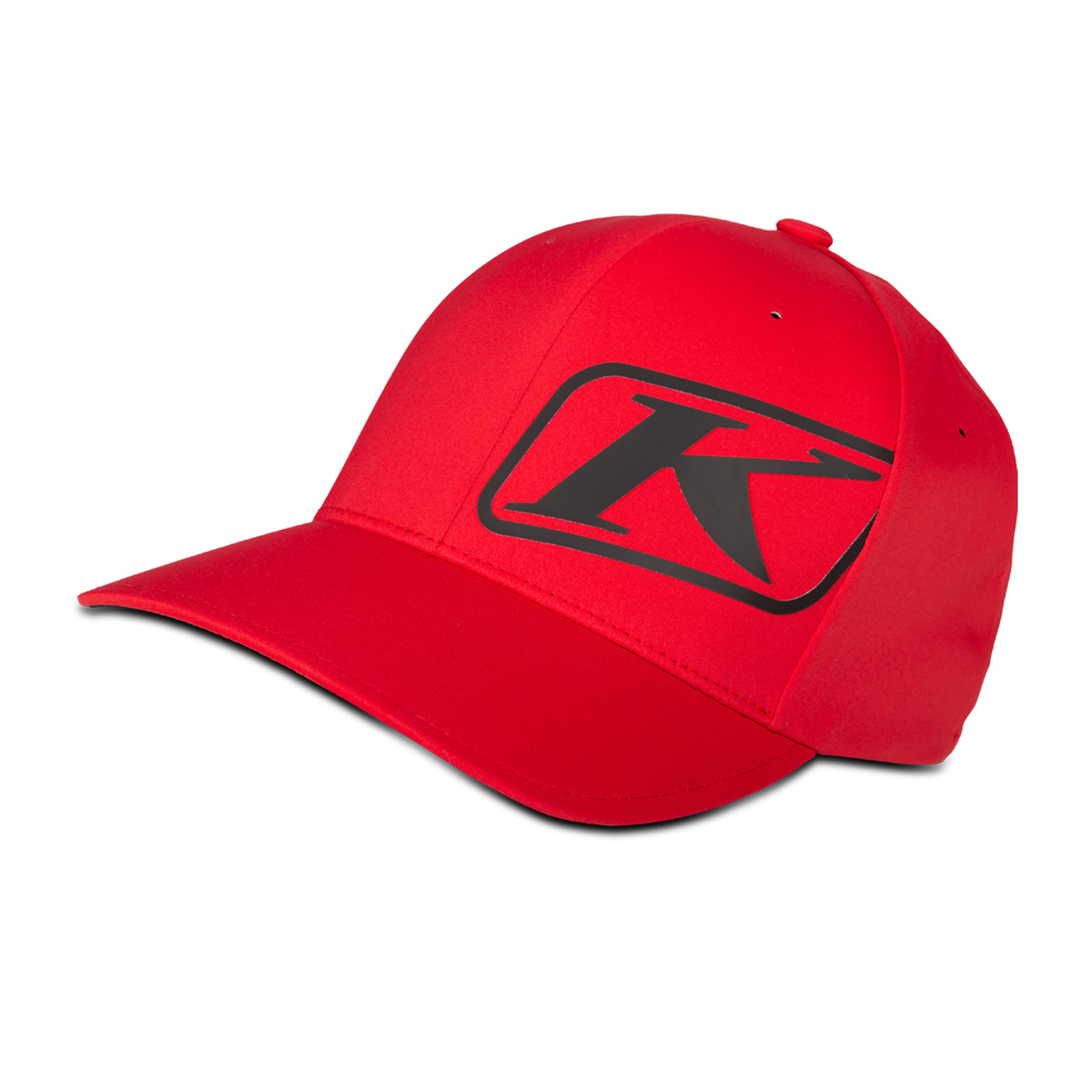 gorra-klim-rider-delta-rojo-fuego-negro-ahora-con-un-20-de-descuento