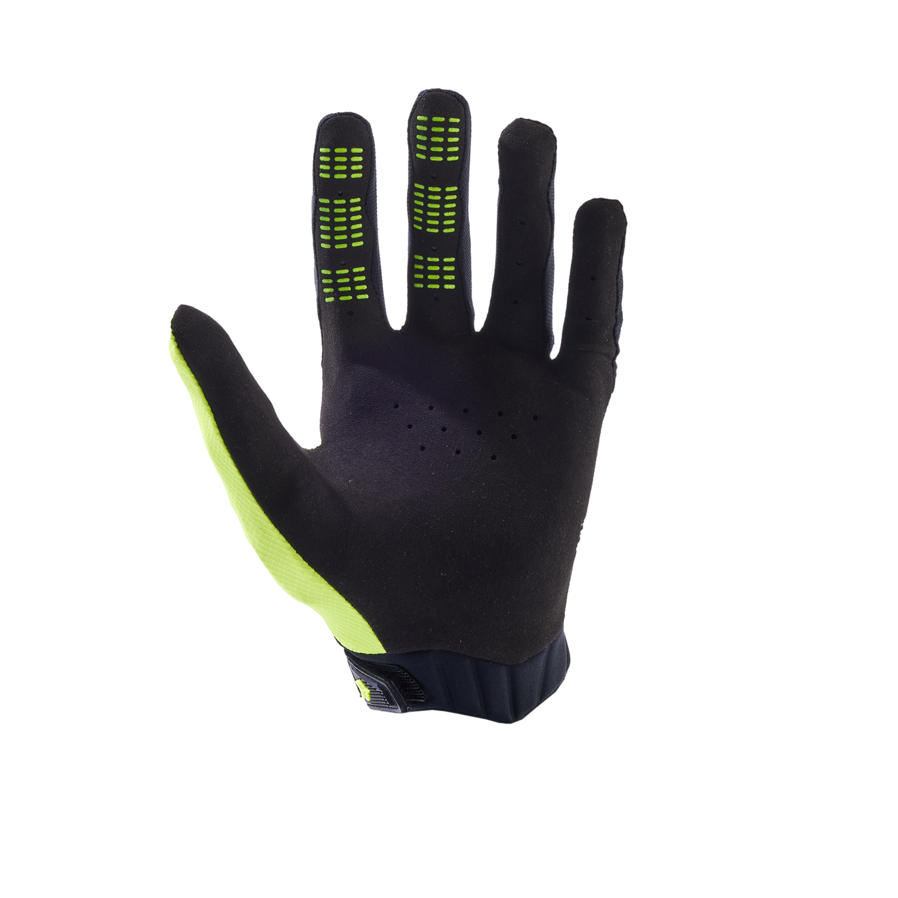 Rokavice MX FOX 360