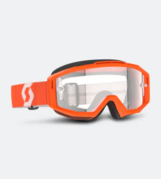 Crossbriller Scott Split OTG