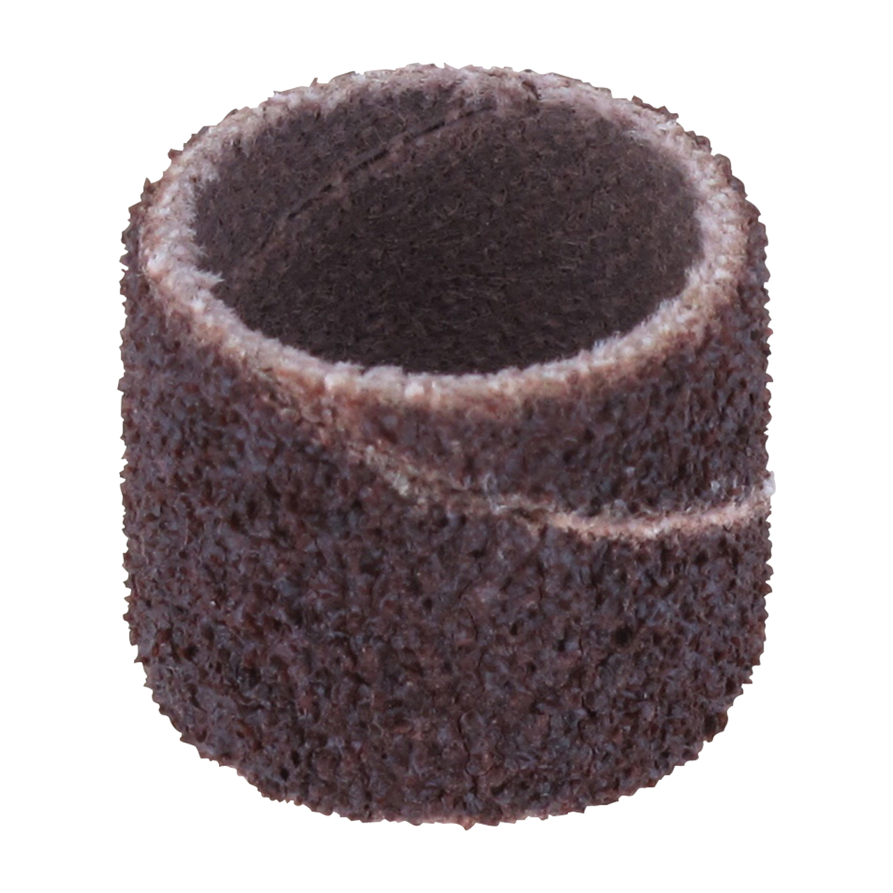 Banda de Lija Dremel 13mm,gano 60