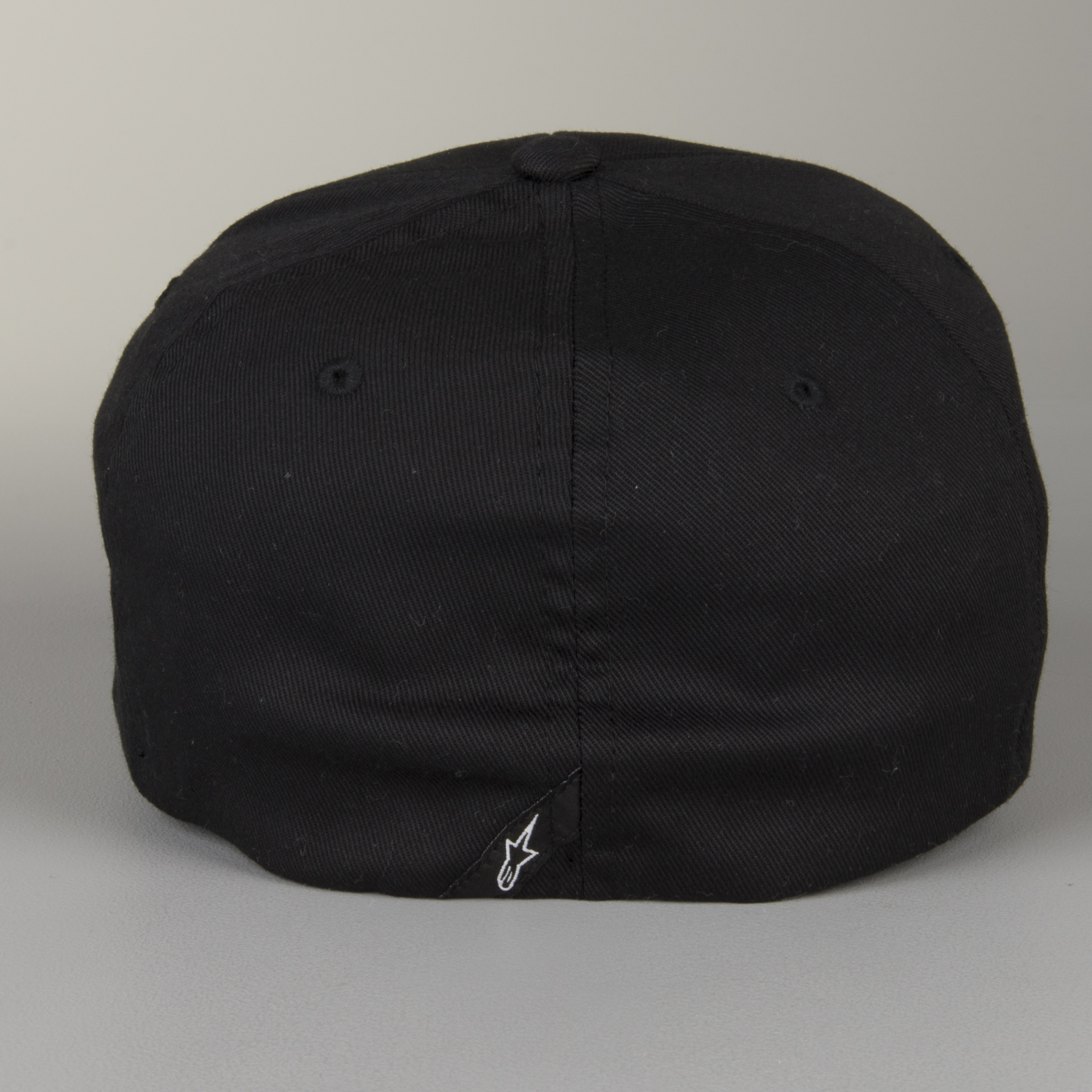 Alpinestars Corp Shift 2 Flexfit Cap