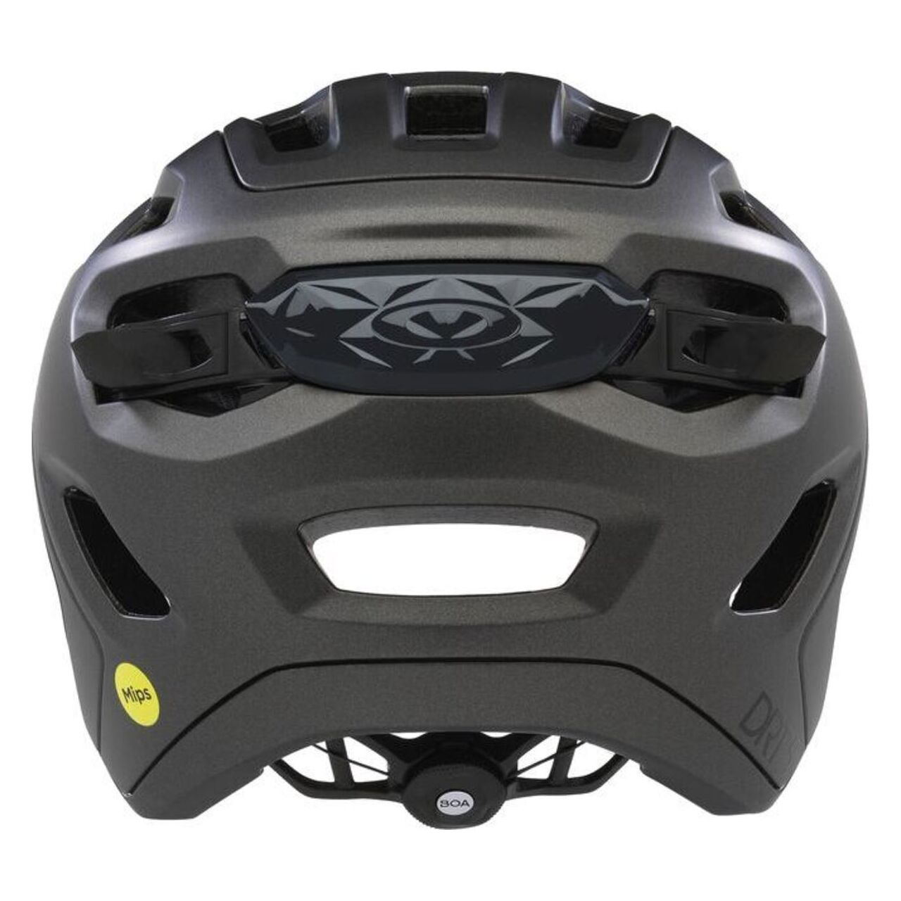 Oakley DRT5 Maven - MIPS MTB Helmet