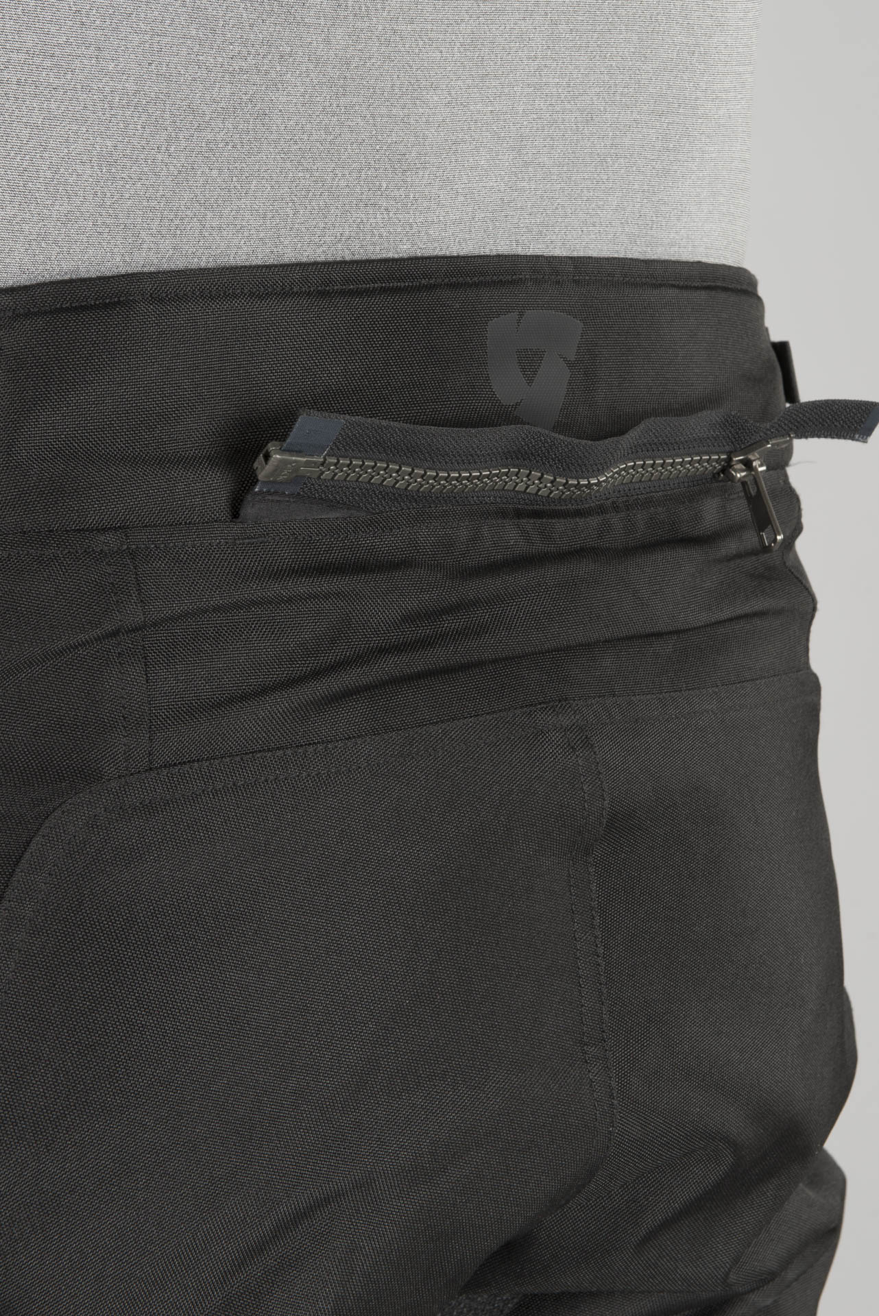 Rev'It! Factor 4 Trousers Extra Long
