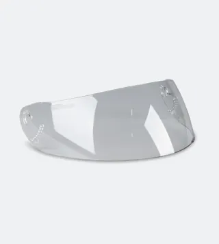 MDS J-1 Visor