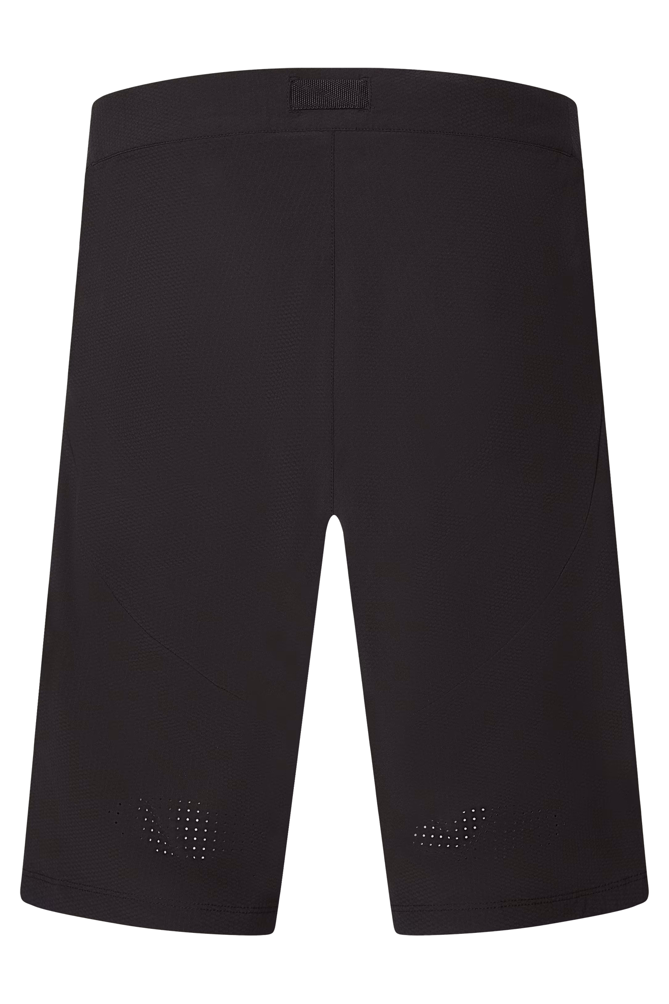 Oakley Seeker Airline MTB Shorts