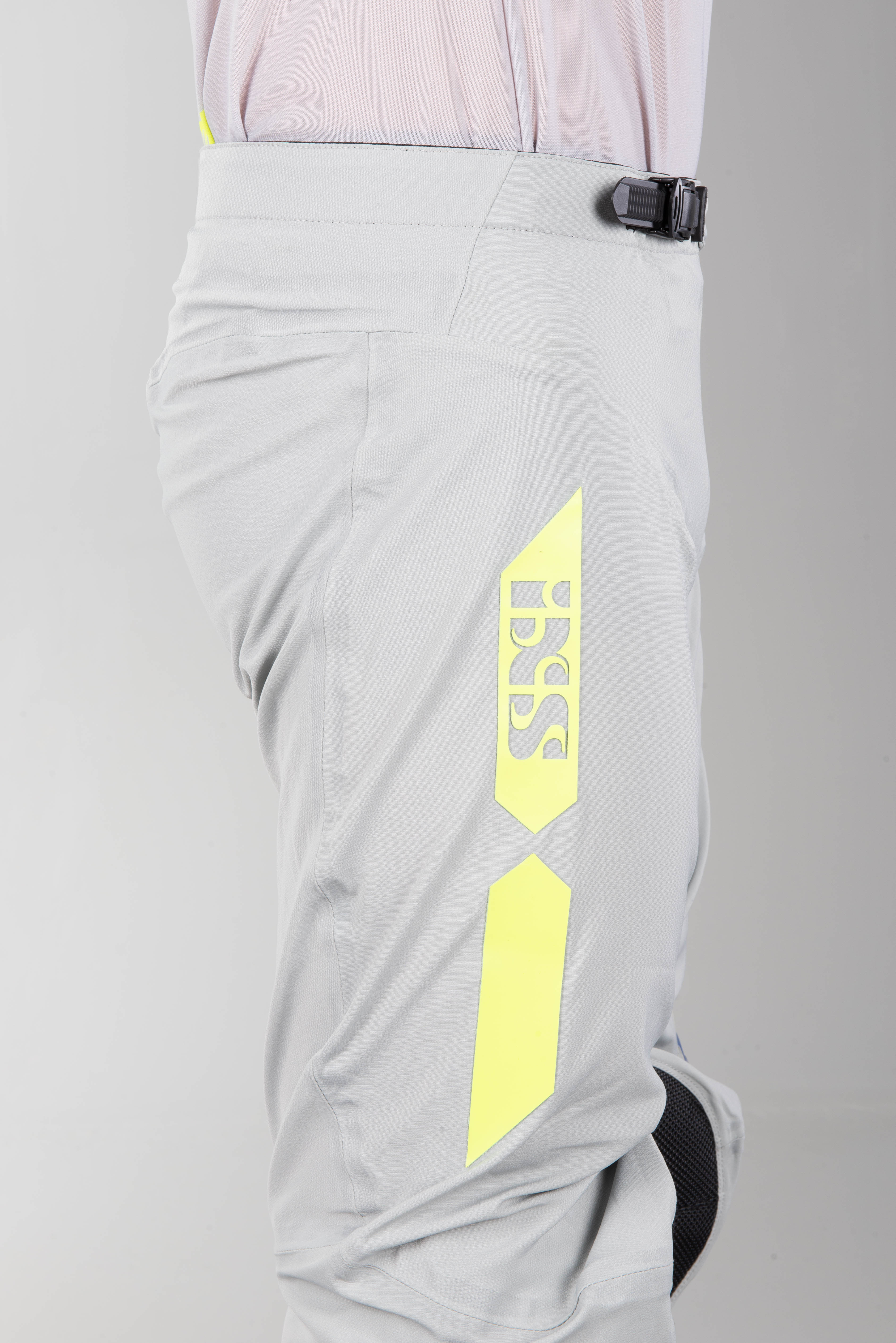 iXS Stretch 19 2.0 MX Trousers