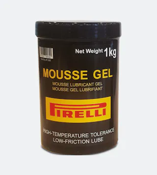 Γέλη Pirelli 1 kg