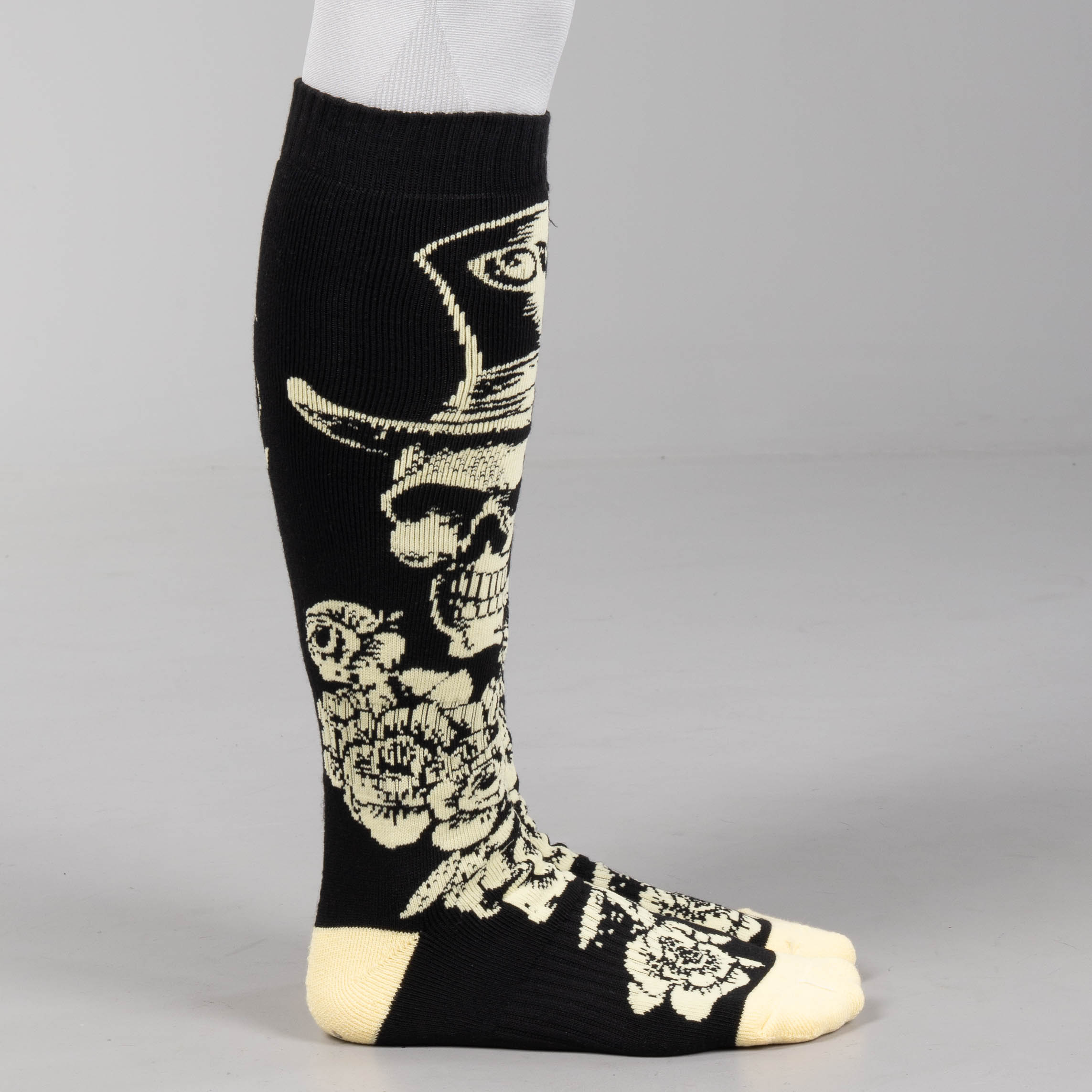 O'Neal Pro MX Corp Socks