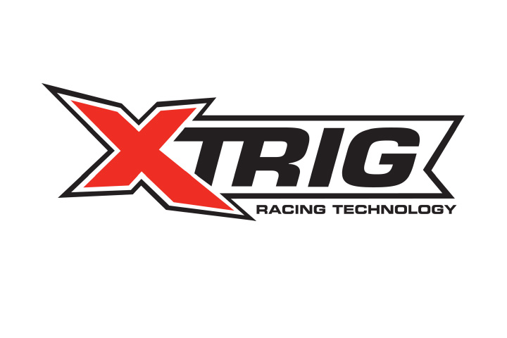 X-trig