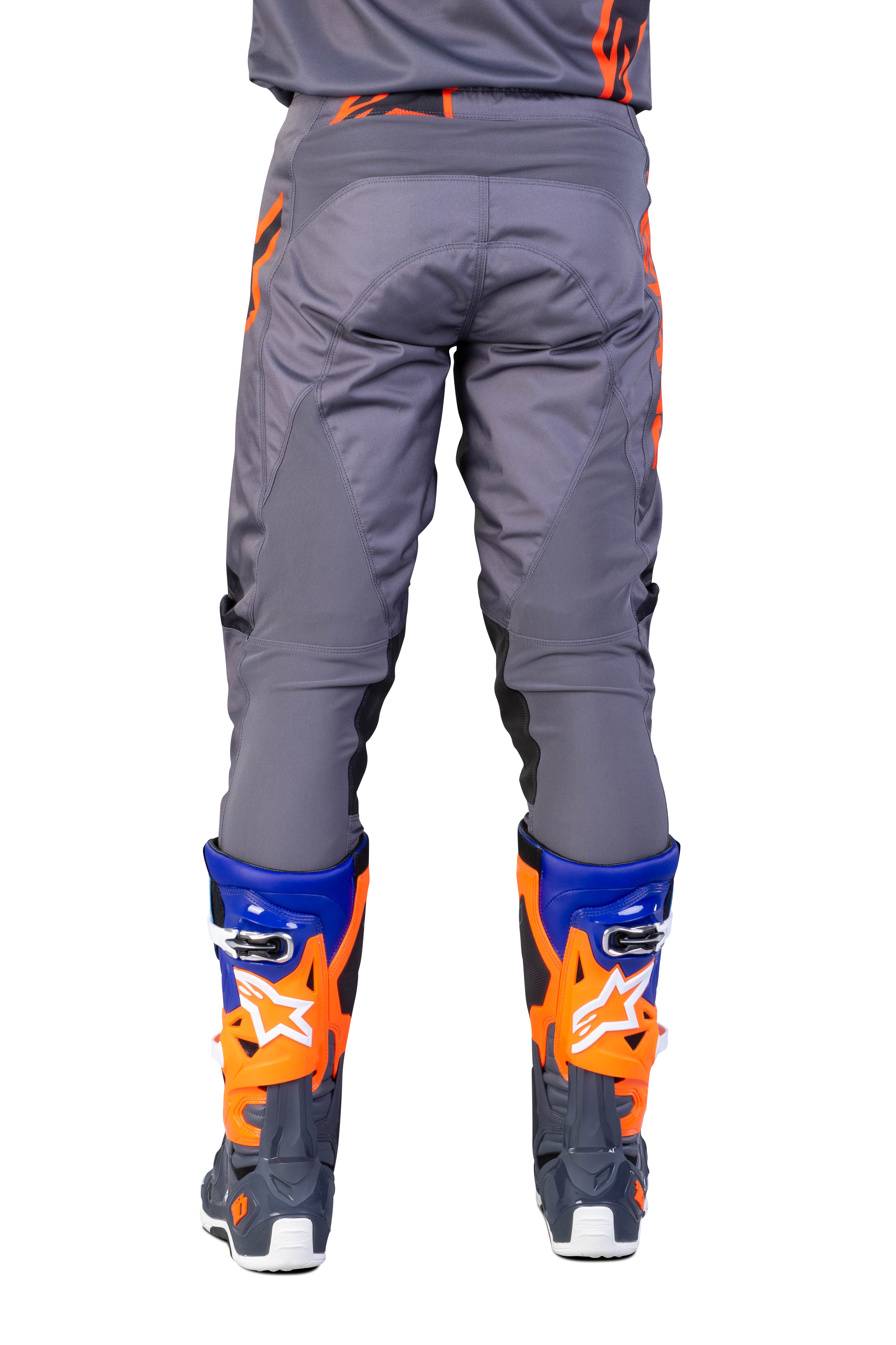 Alpinestars Fluid Speed MX Trousers