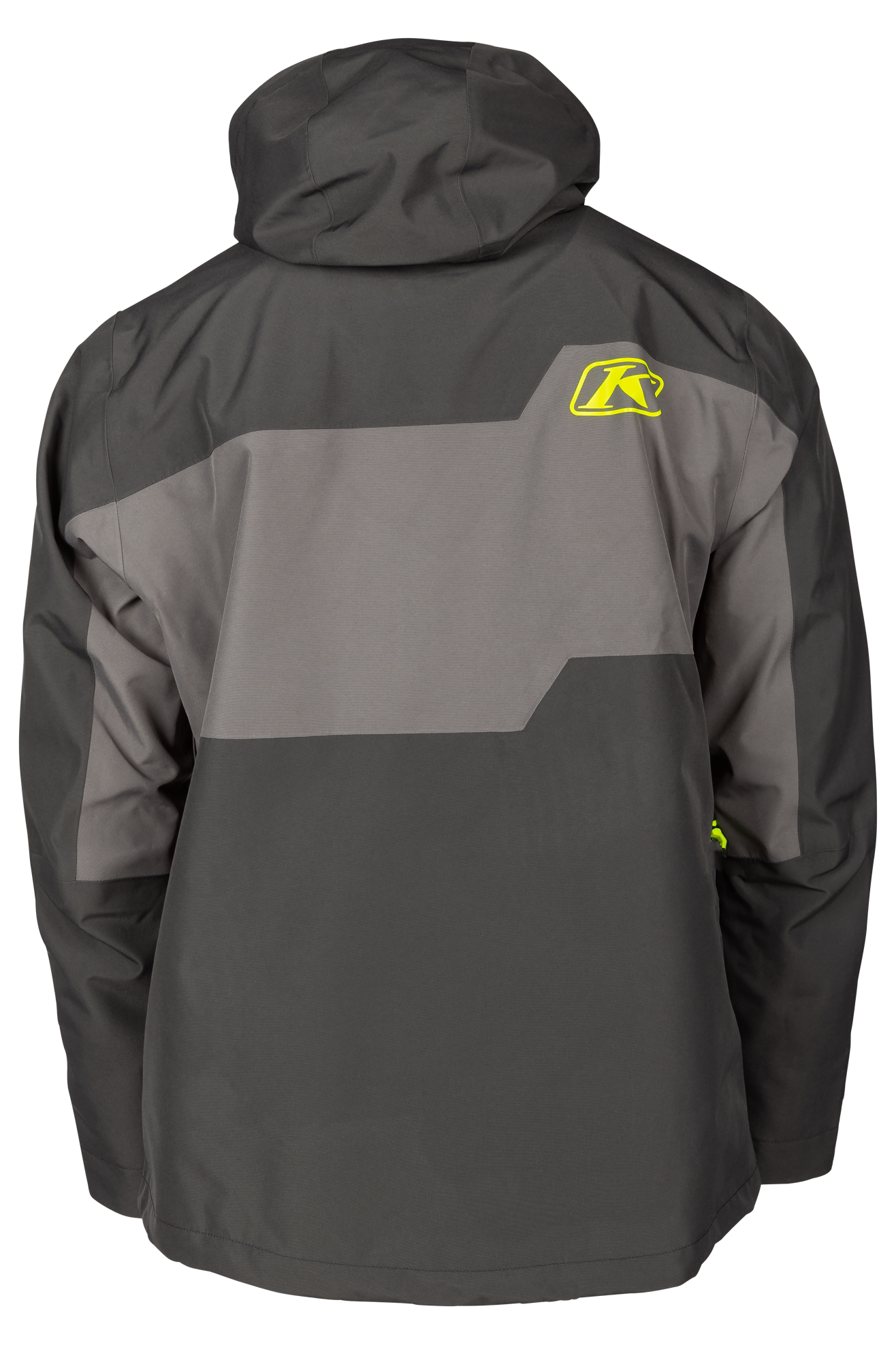 Klim Powerxross Snow Jacket