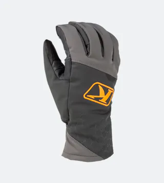 Γάντια Klim Powerxross